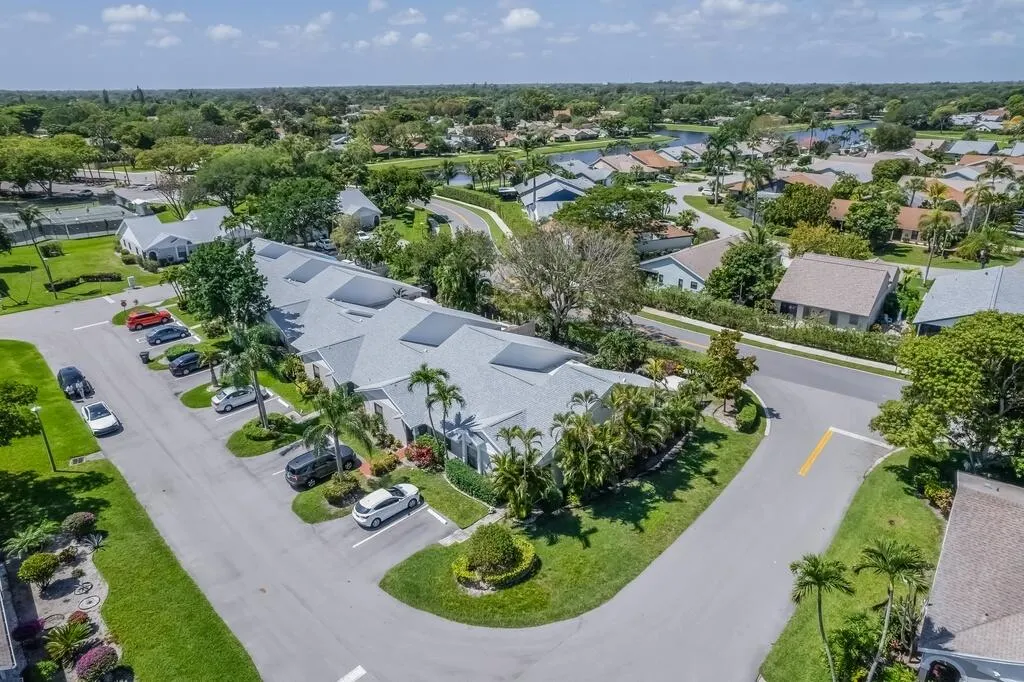 1260 NW 24th Avenue