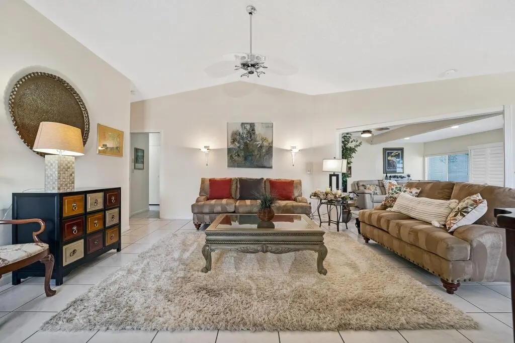 1260 NW 24th Avenue