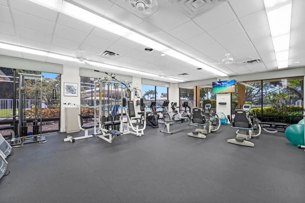 1260 NW 24th Avenue