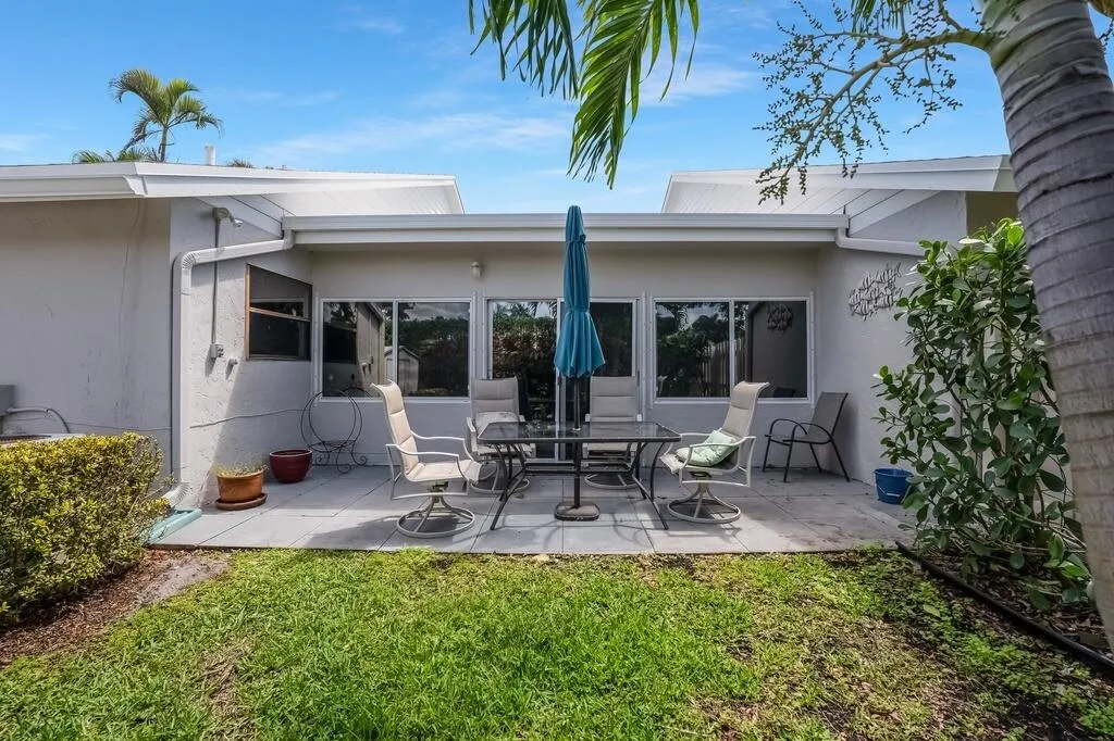1260 NW 24th Avenue