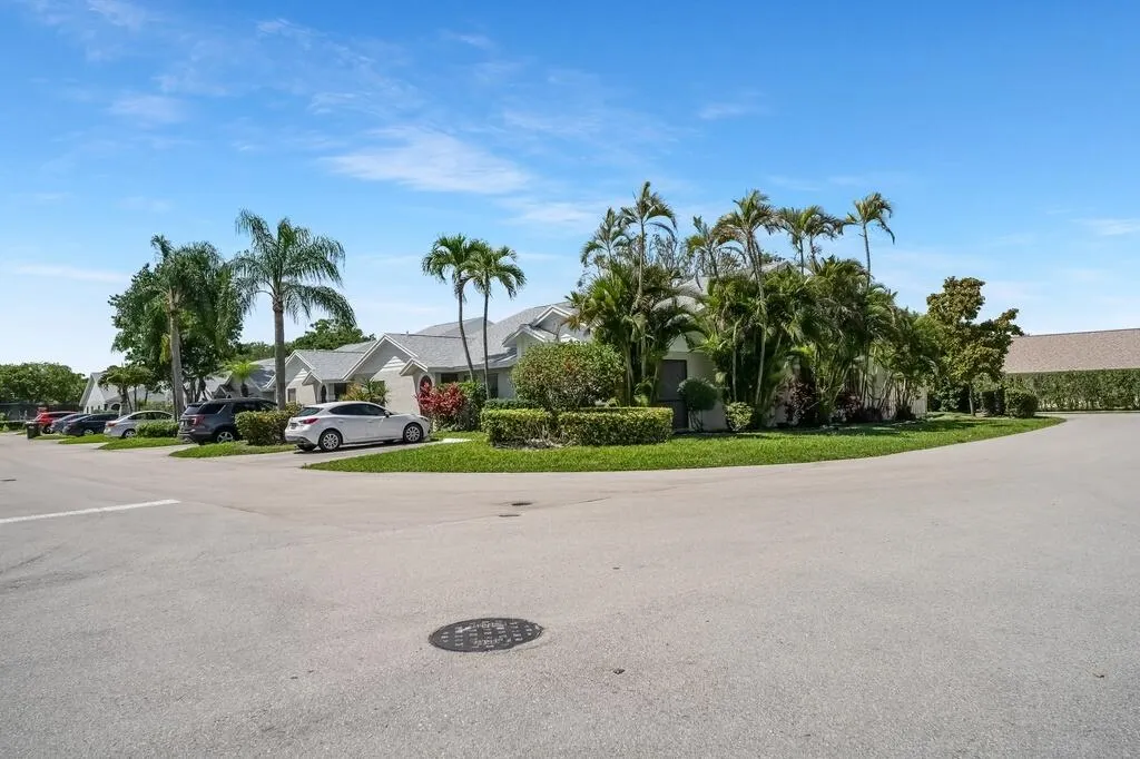 1260 NW 24th Avenue