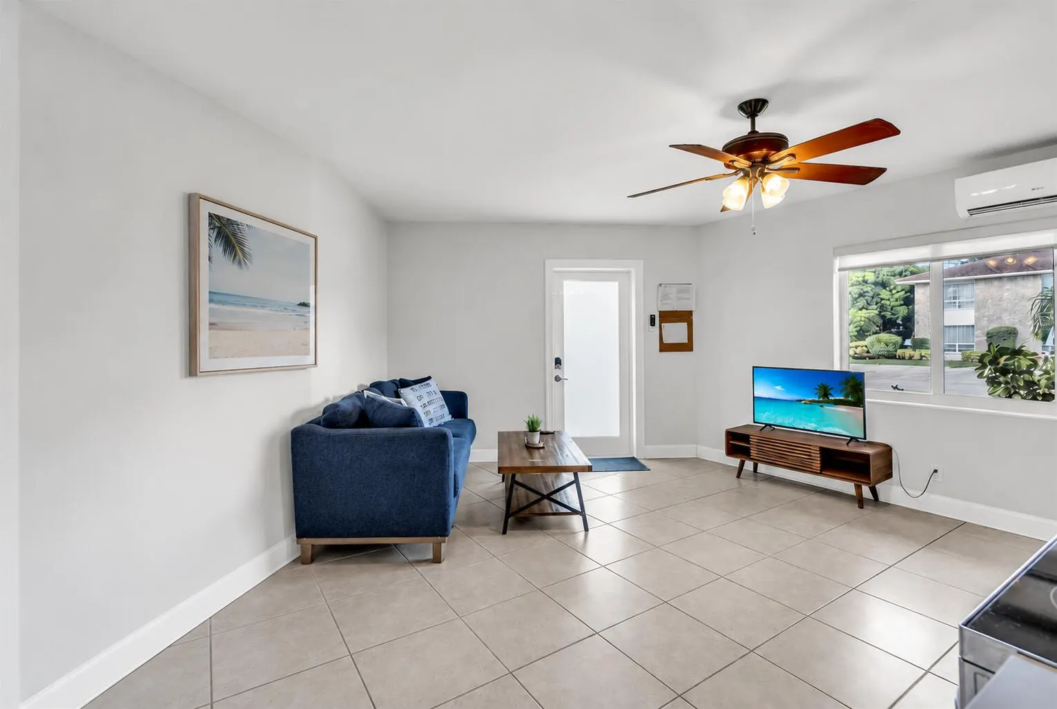 2812 NE 27th Street
