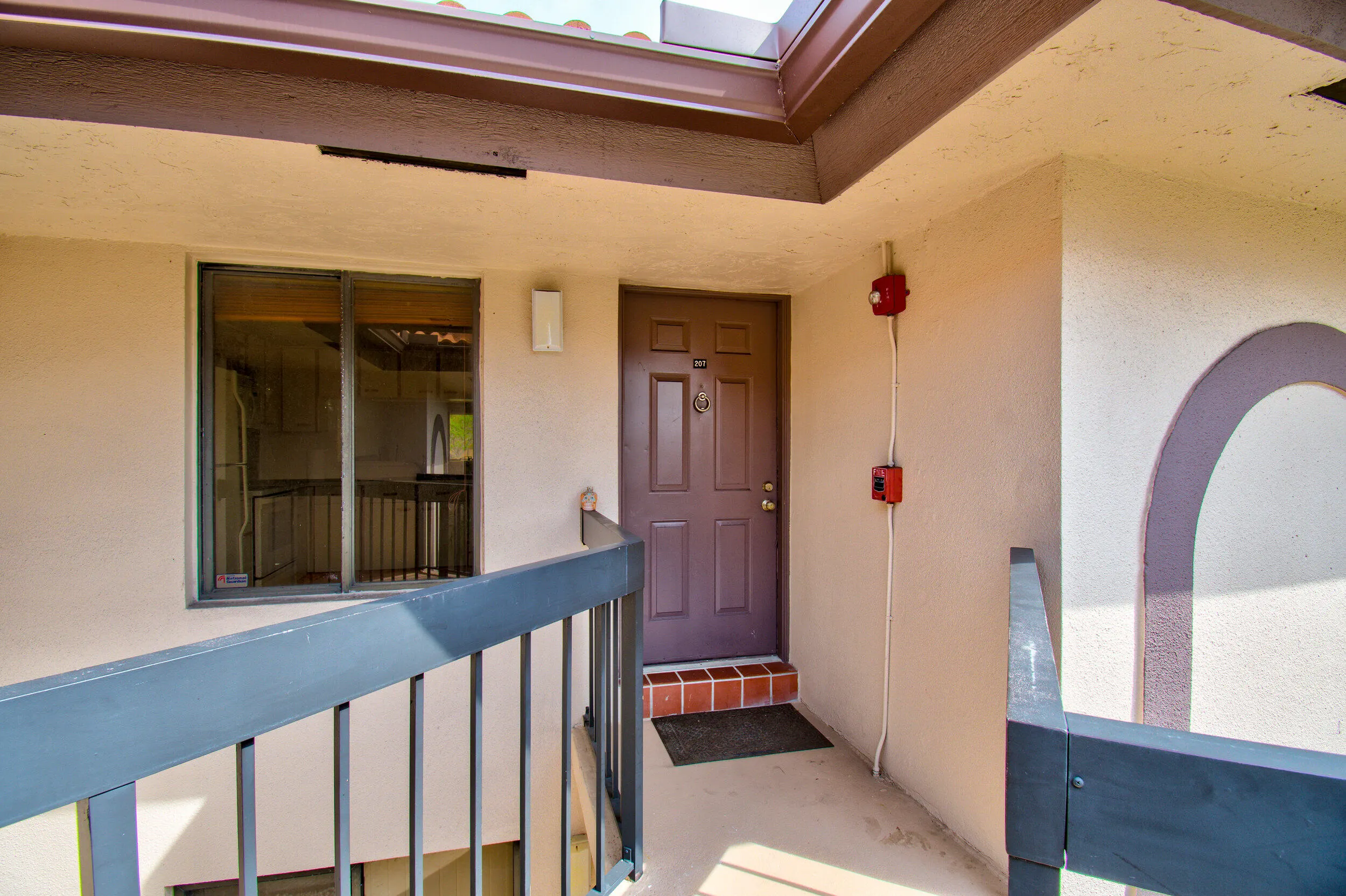 351 Club Circle #207