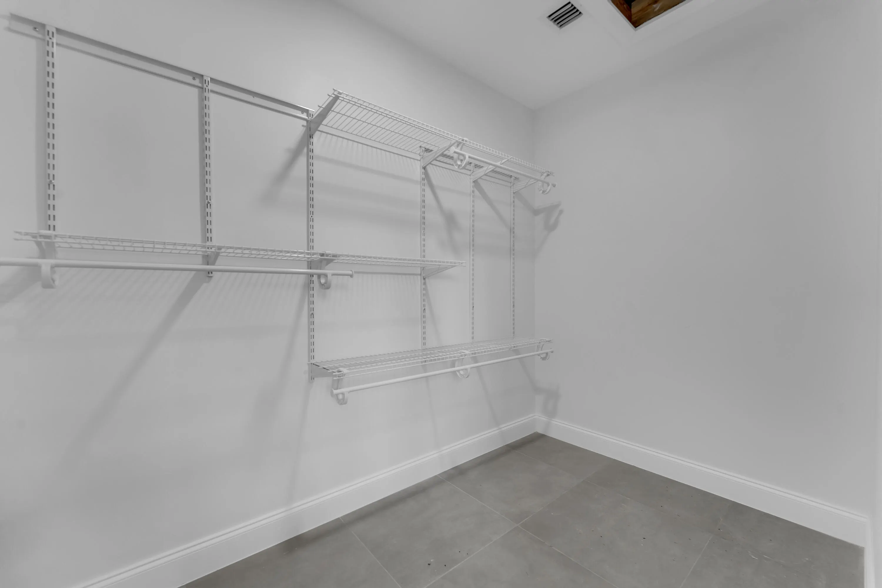 381 SE 15th Avenue #1