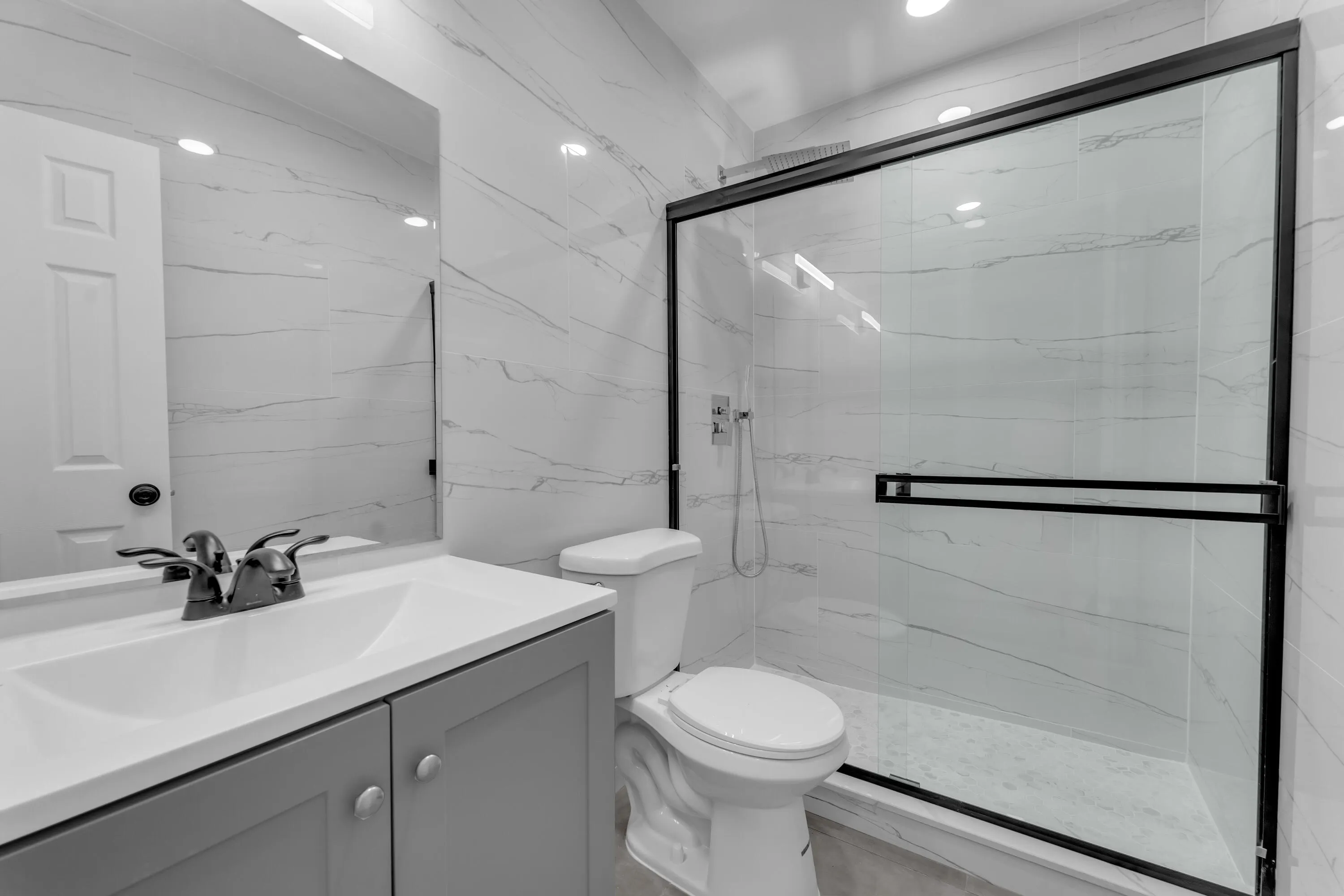 381 SE 15th Avenue #1