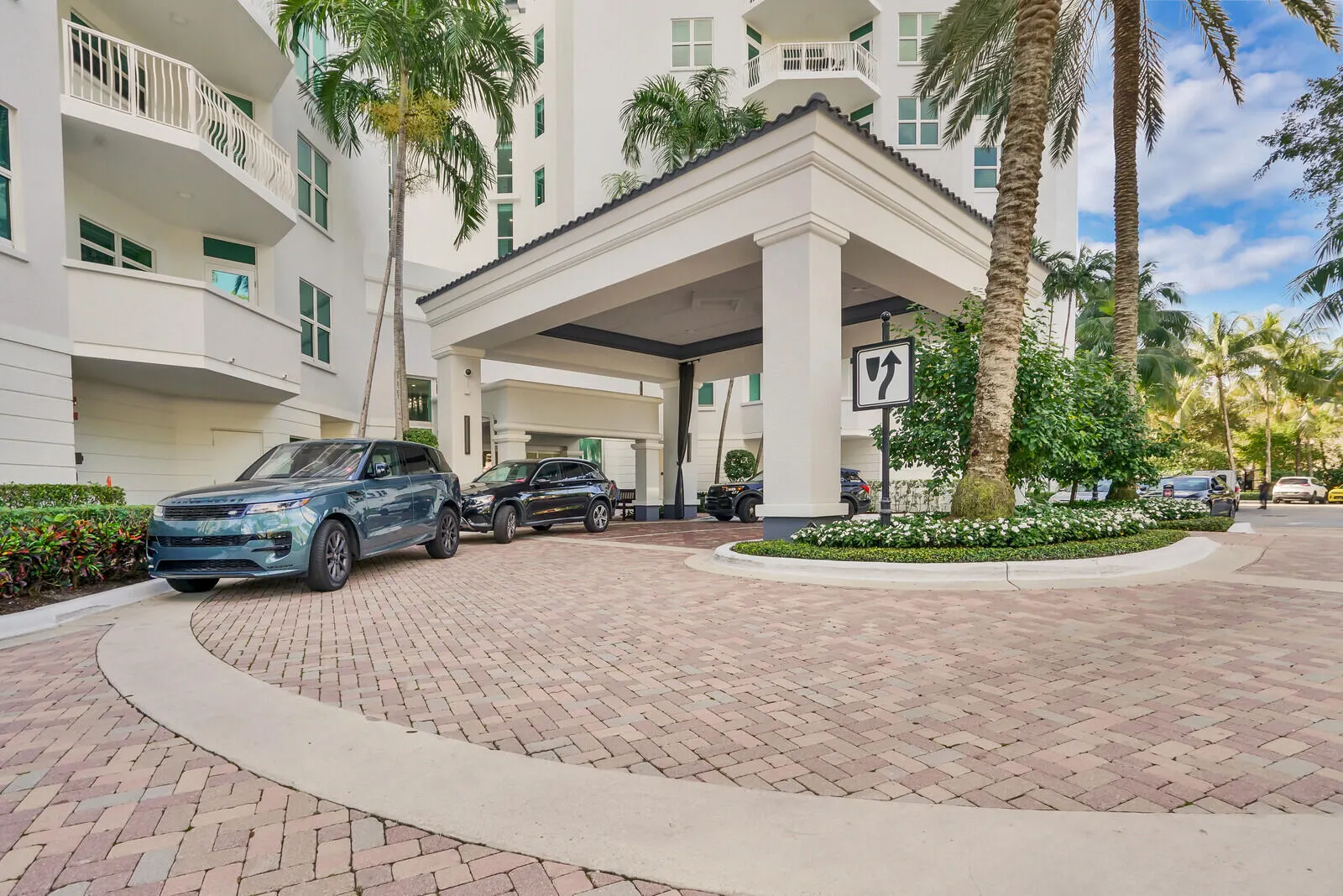 500 SE Mizner Boulevard #A902