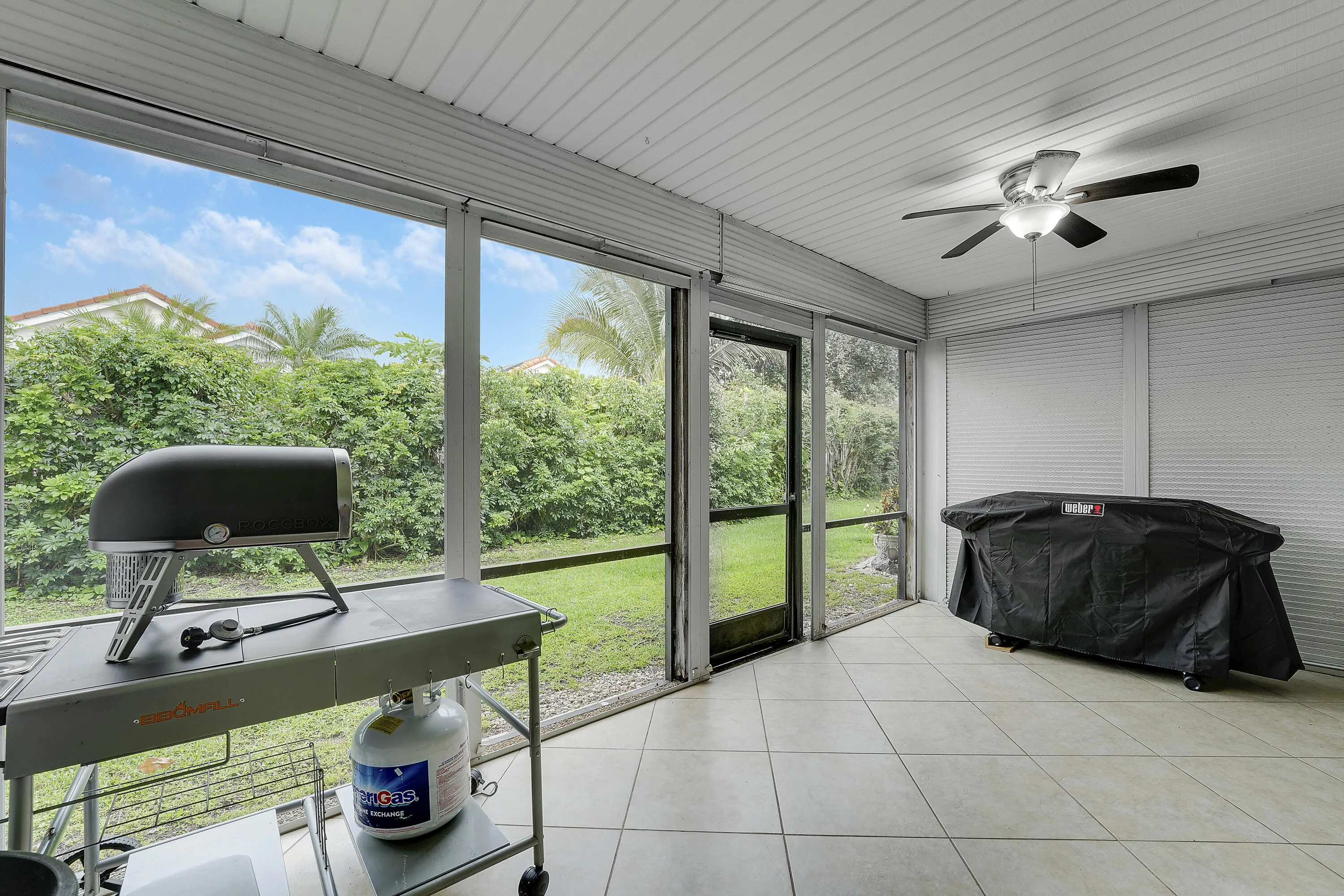 21691 Cypress Road #16c