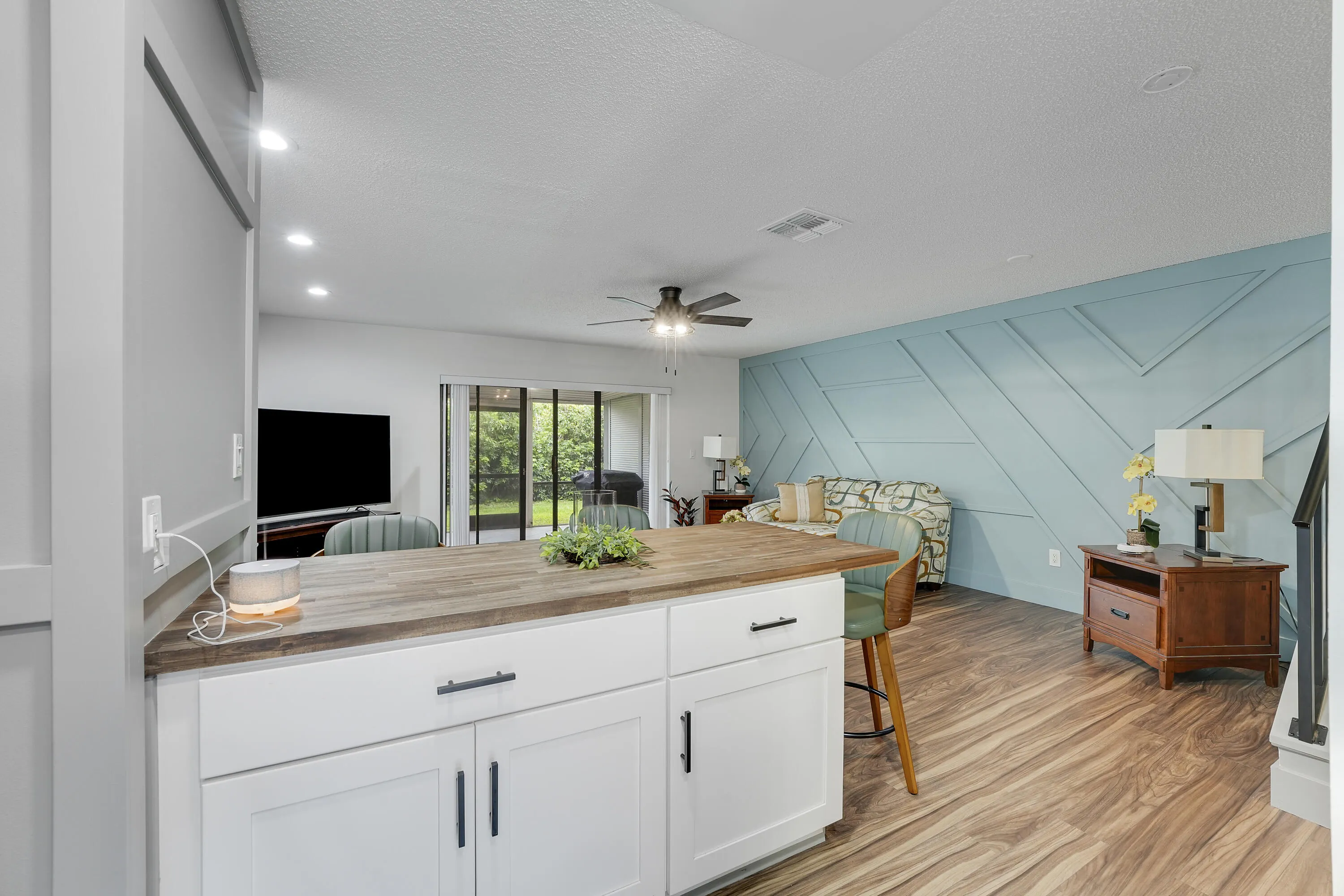 21691 Cypress Road #16c