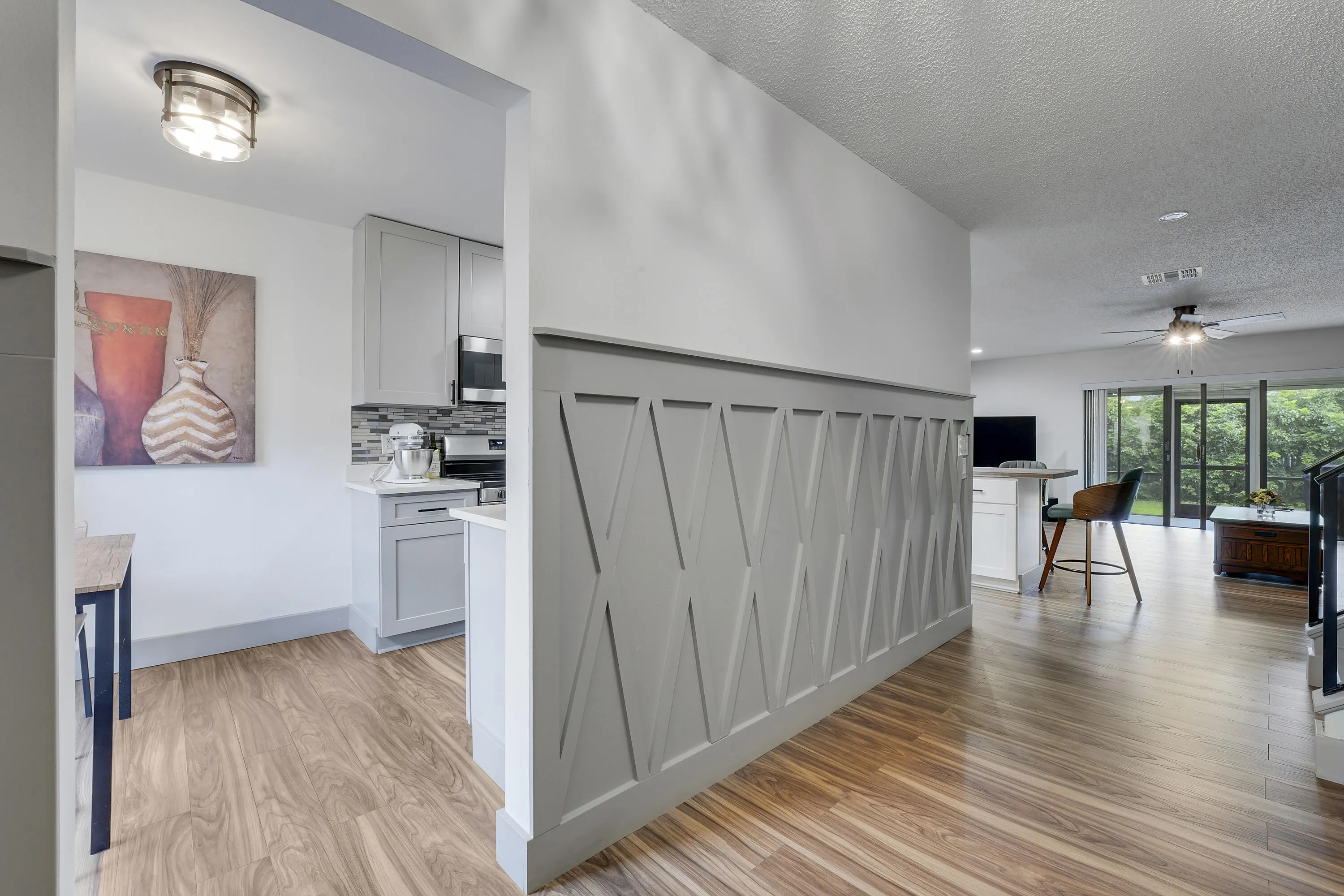 21691 Cypress Road #16c