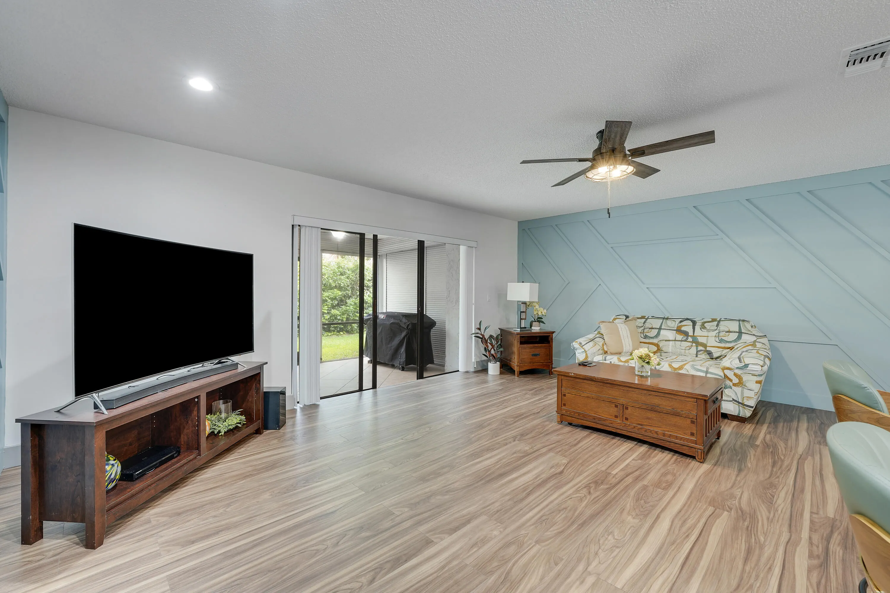 21691 Cypress Road #16c