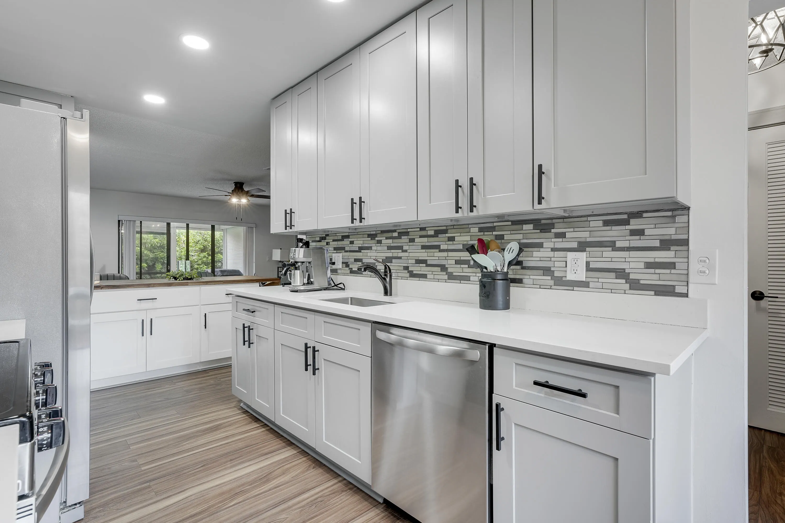 21691 Cypress Road #16c