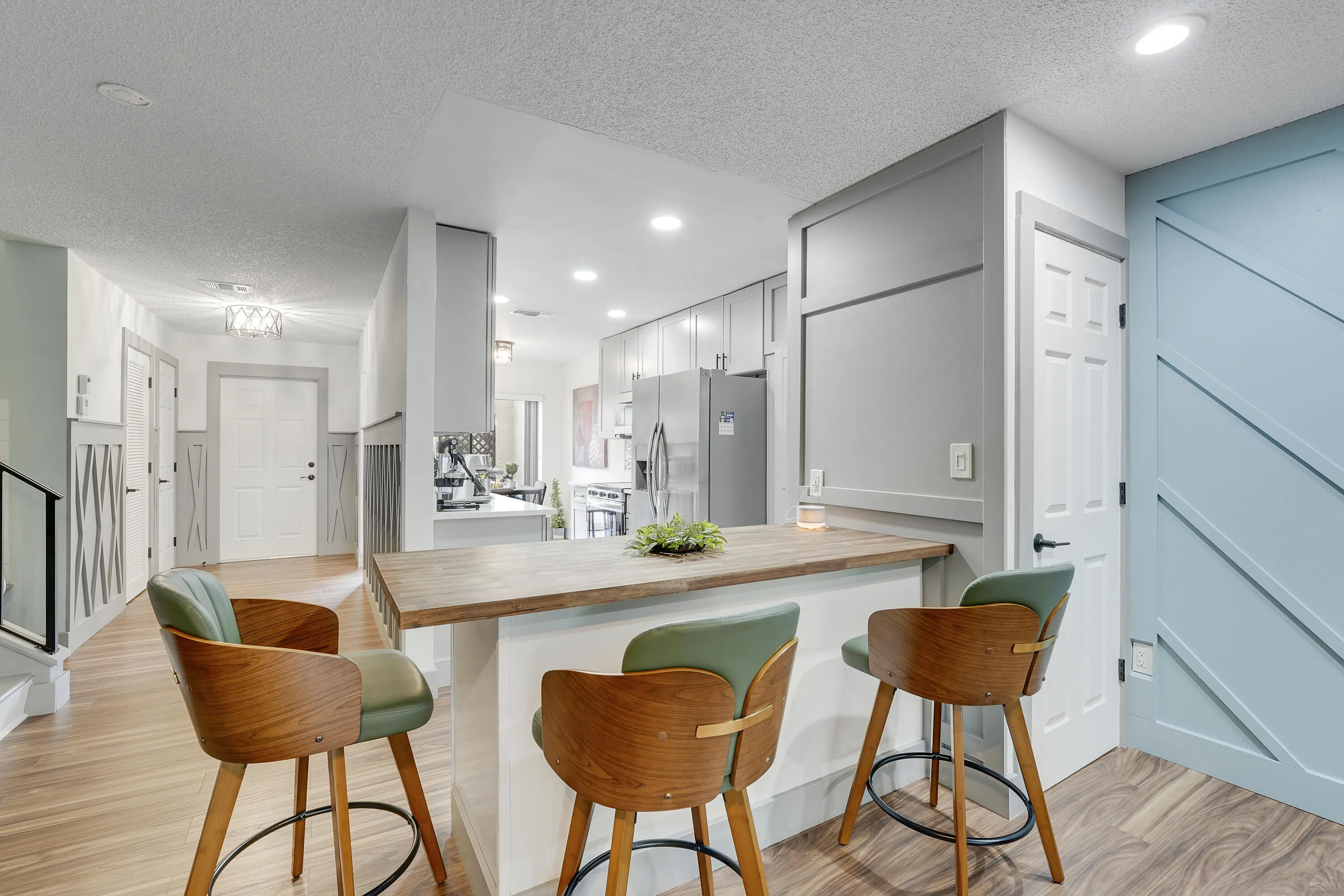 21691 Cypress Road #16c