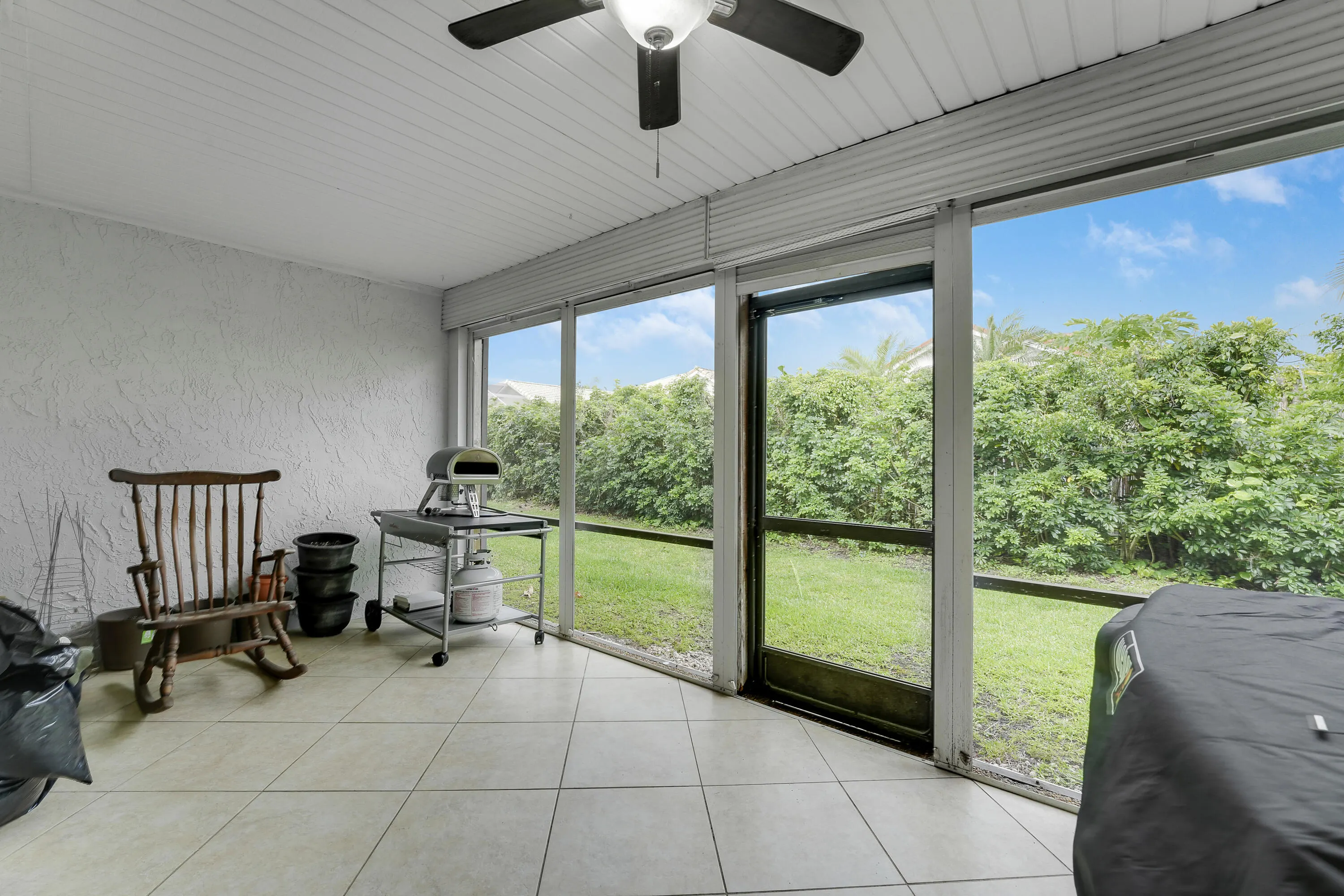 21691 Cypress Road #16c