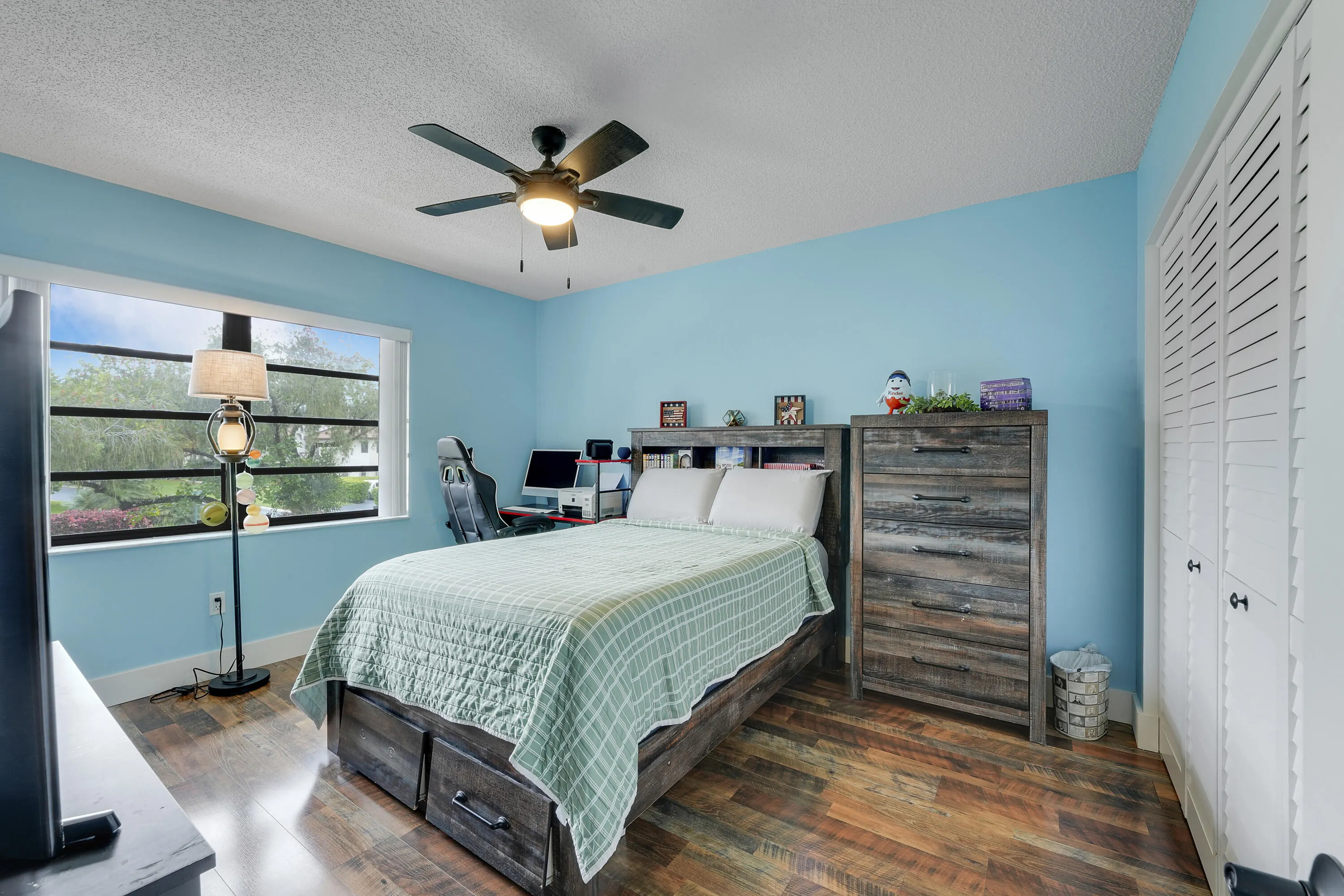 21691 Cypress Road #16c