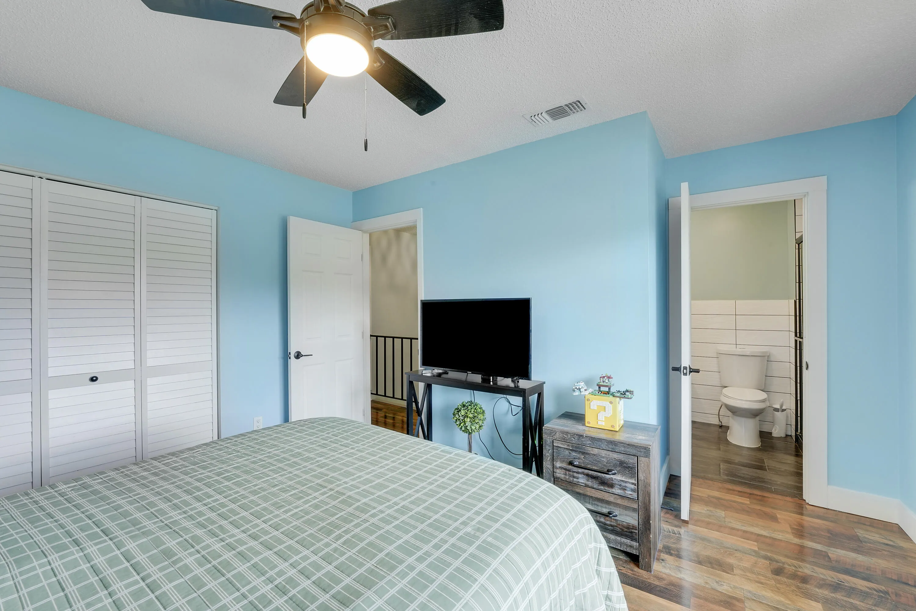 21691 Cypress Road #16c