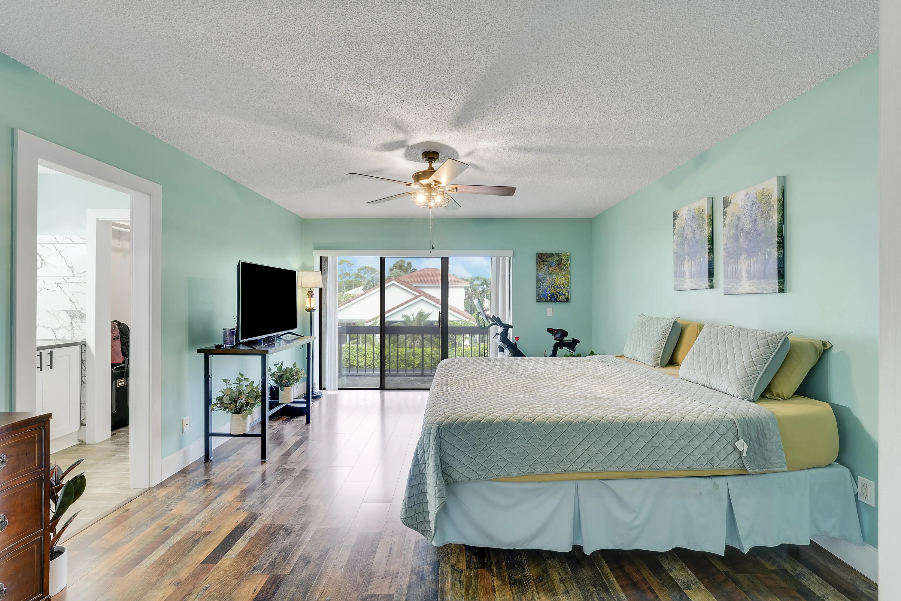 21691 Cypress Road #16c