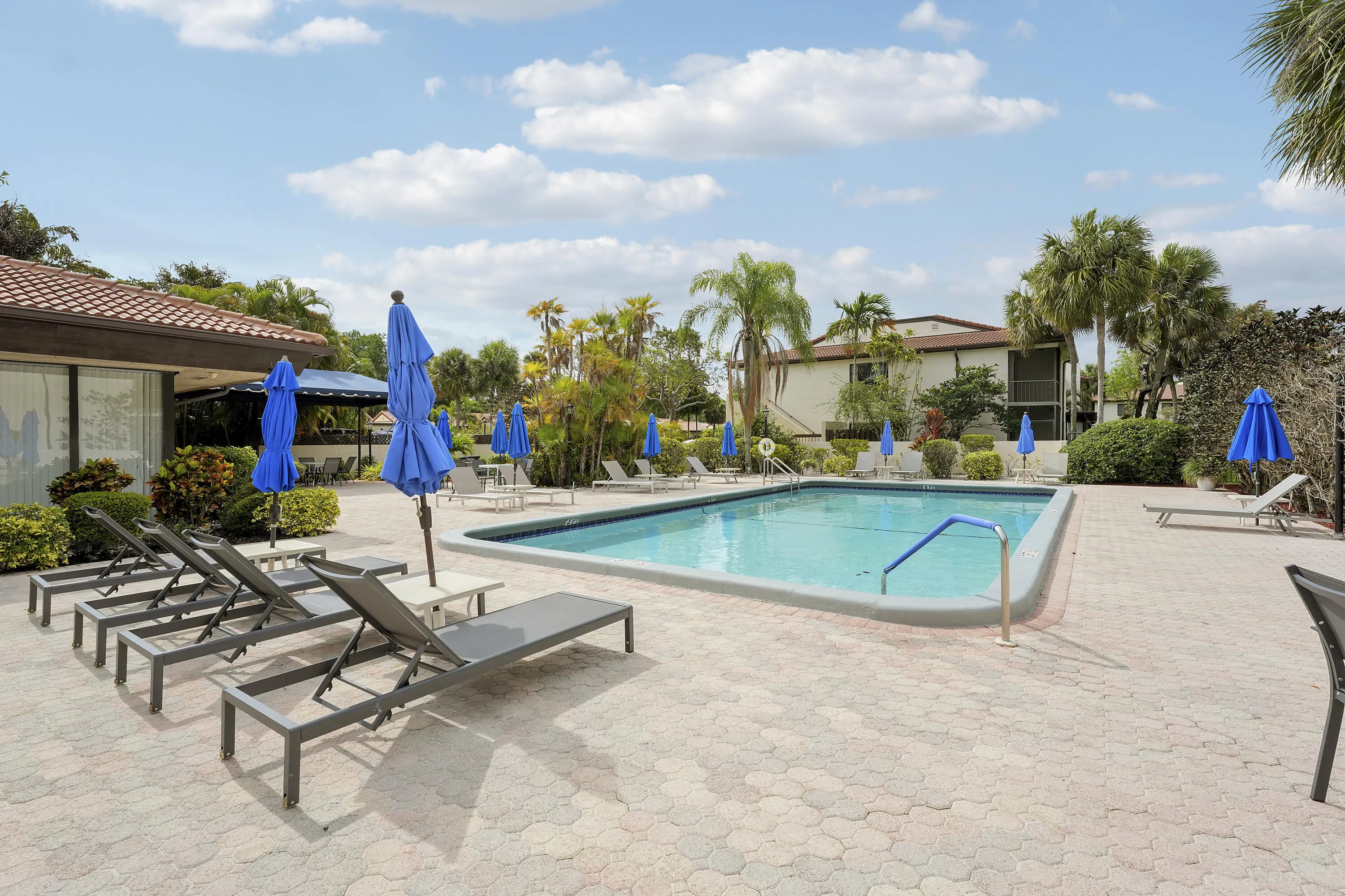 21691 Cypress Road #16c