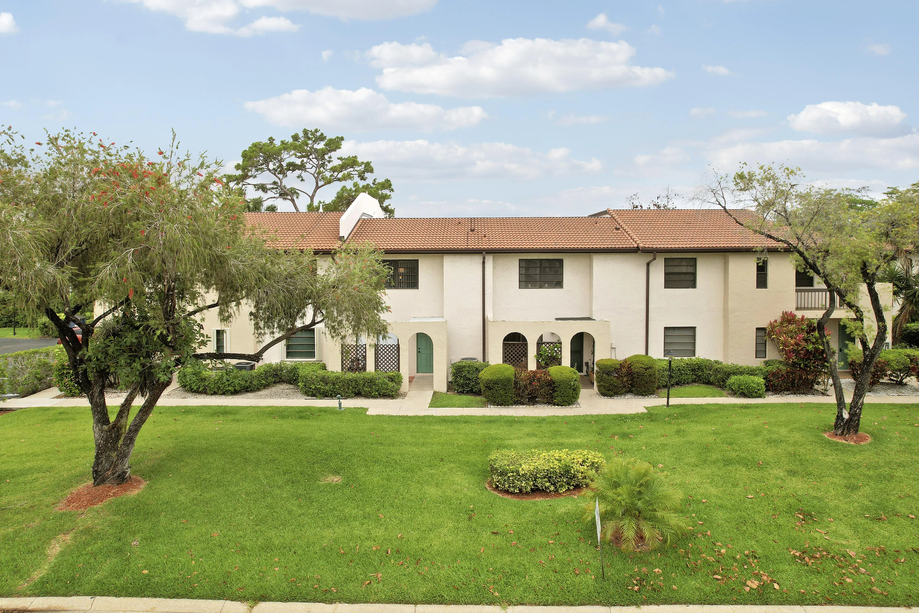 21691 Cypress Road #16c