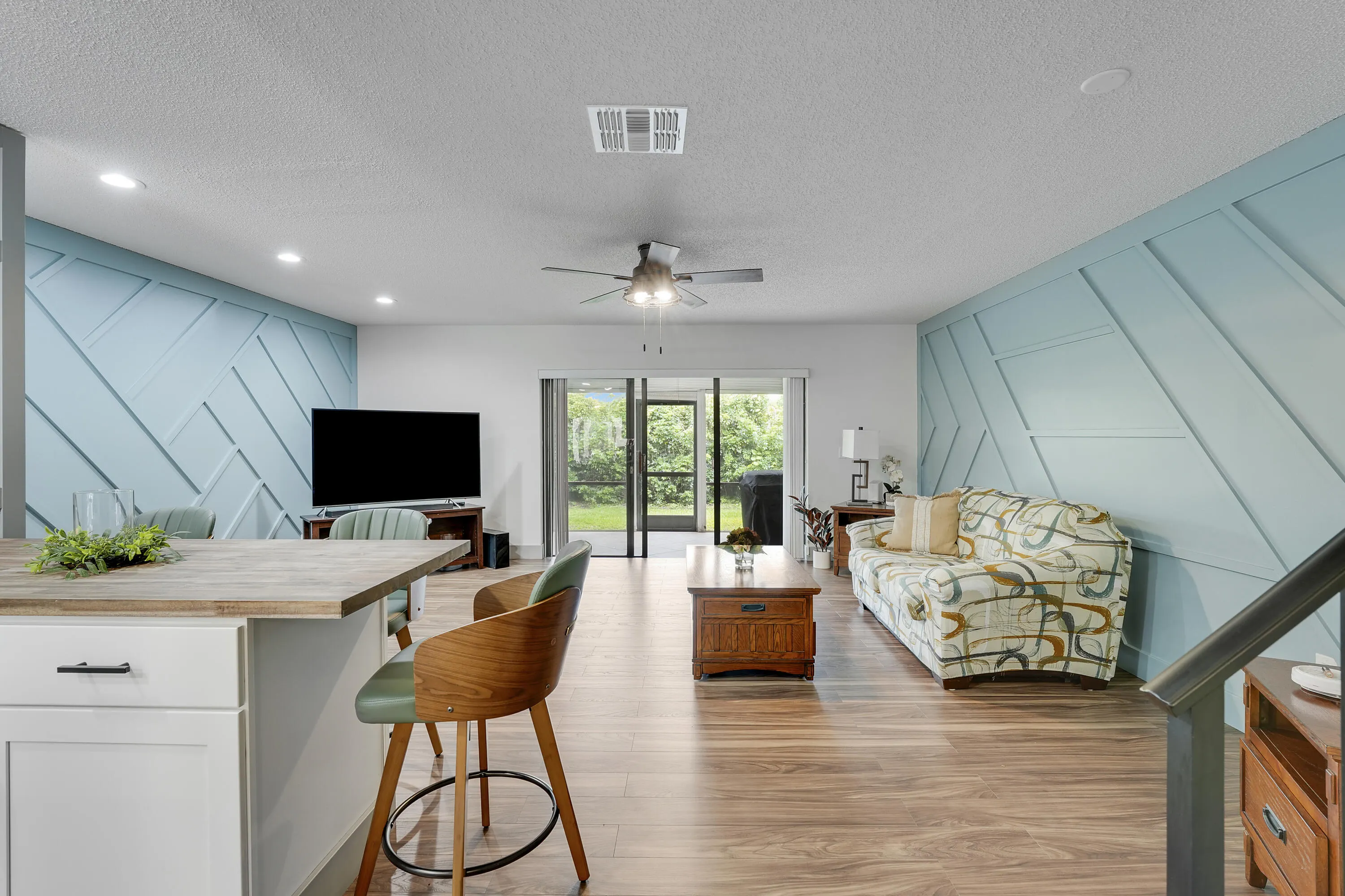 21691 Cypress Road #16c
