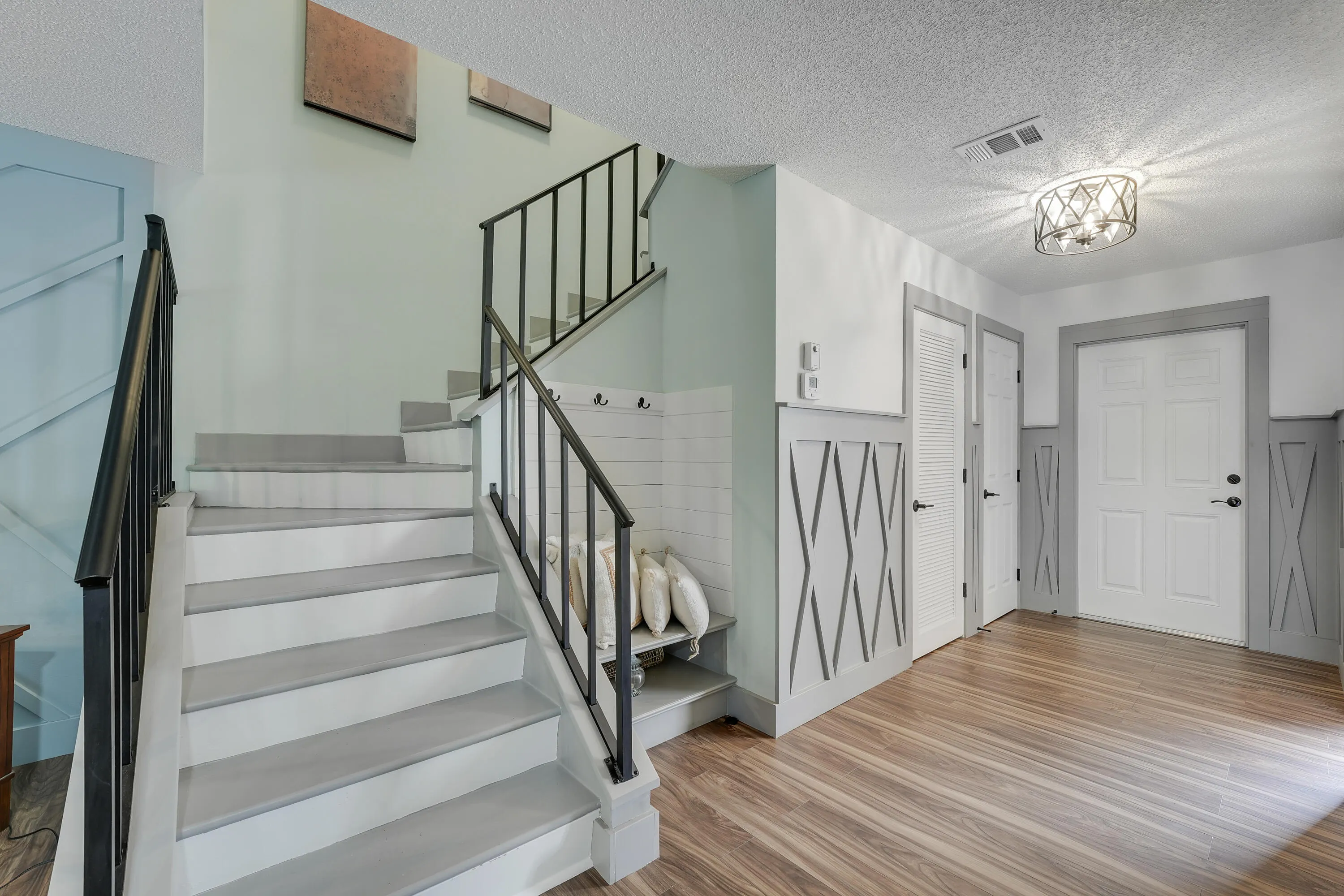 21691 Cypress Road #16c