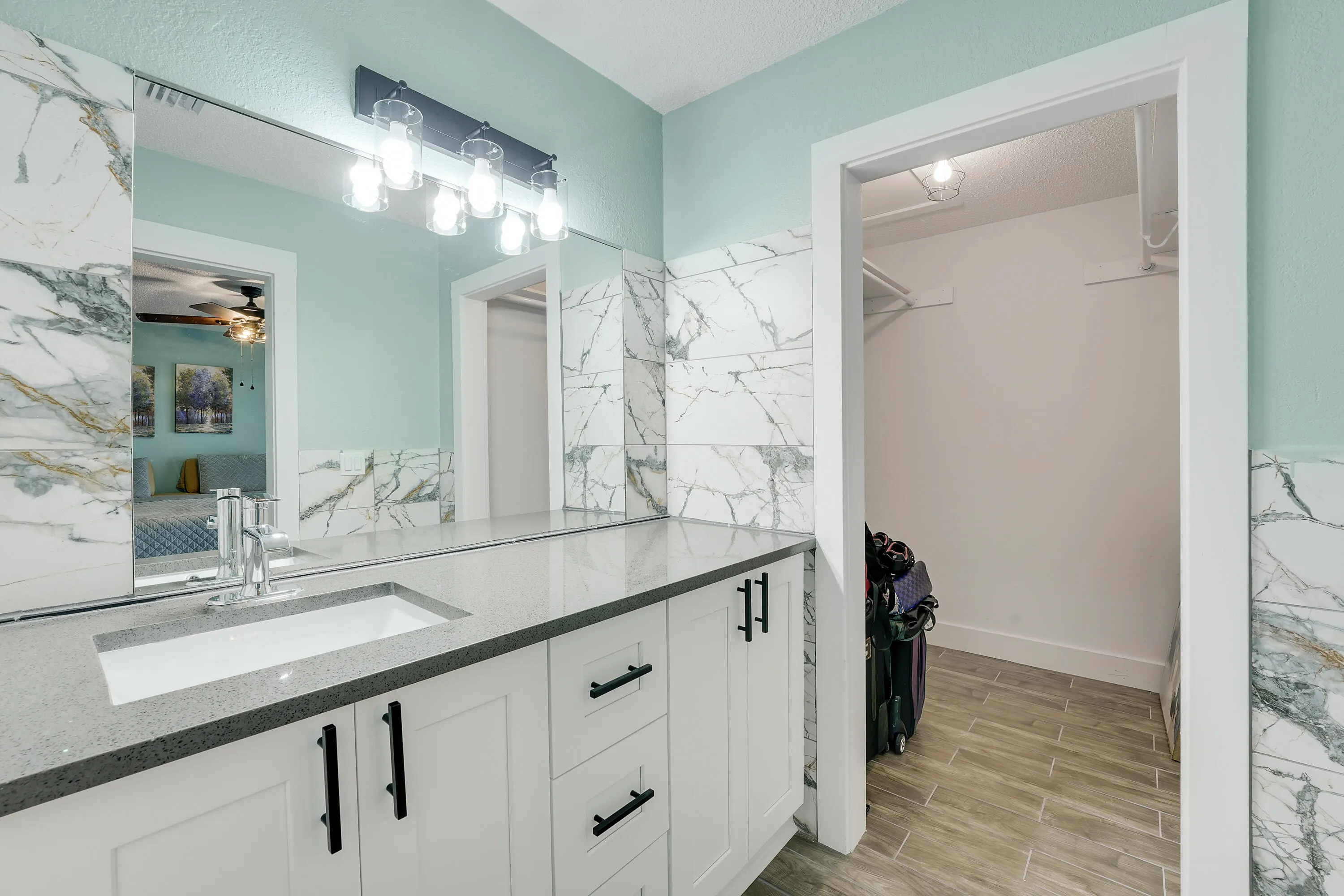 21691 Cypress Road #16c