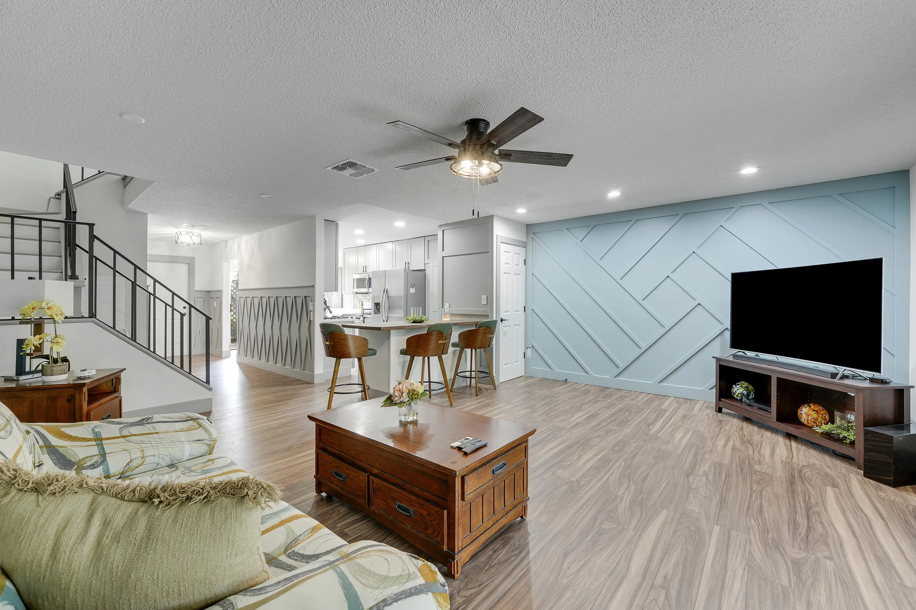 21691 Cypress Road #16c