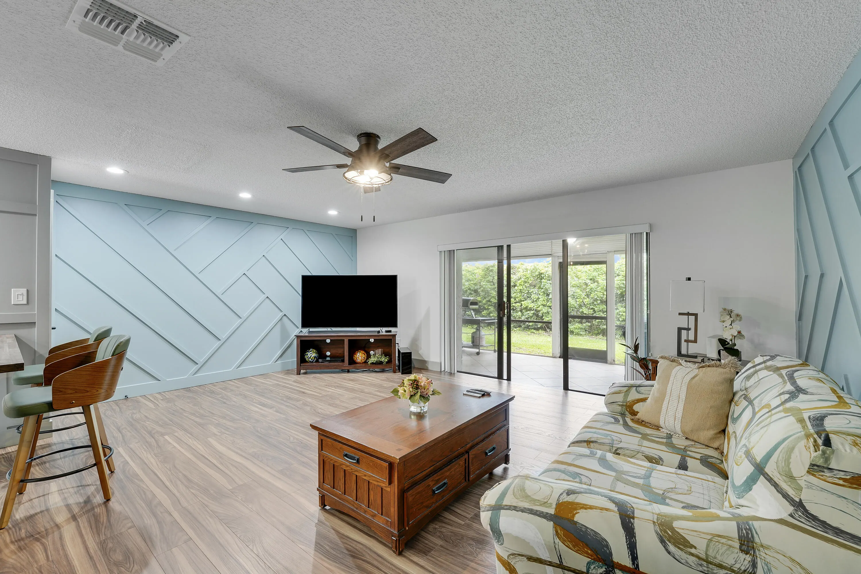 21691 Cypress Road #16c