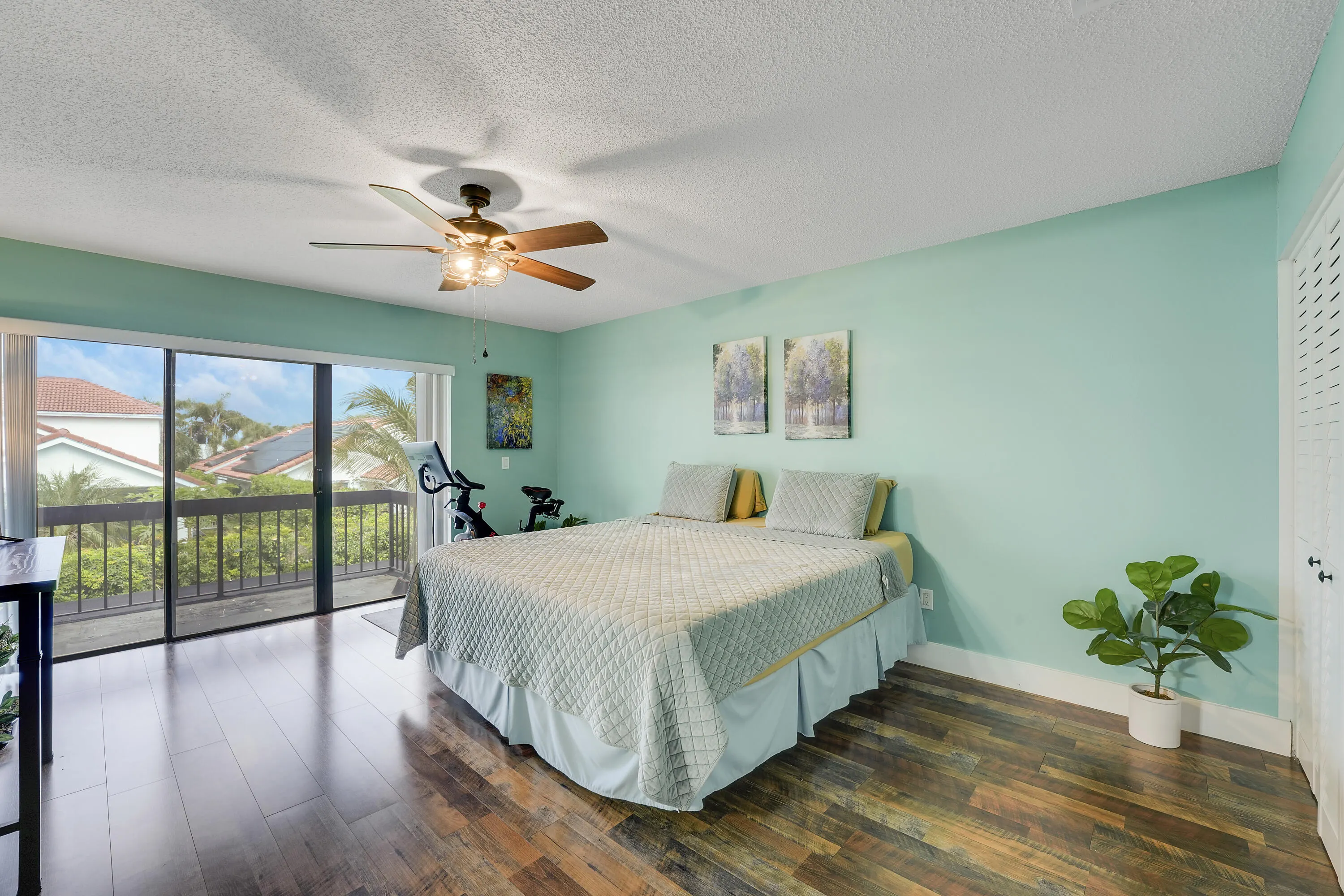 21691 Cypress Road #16c