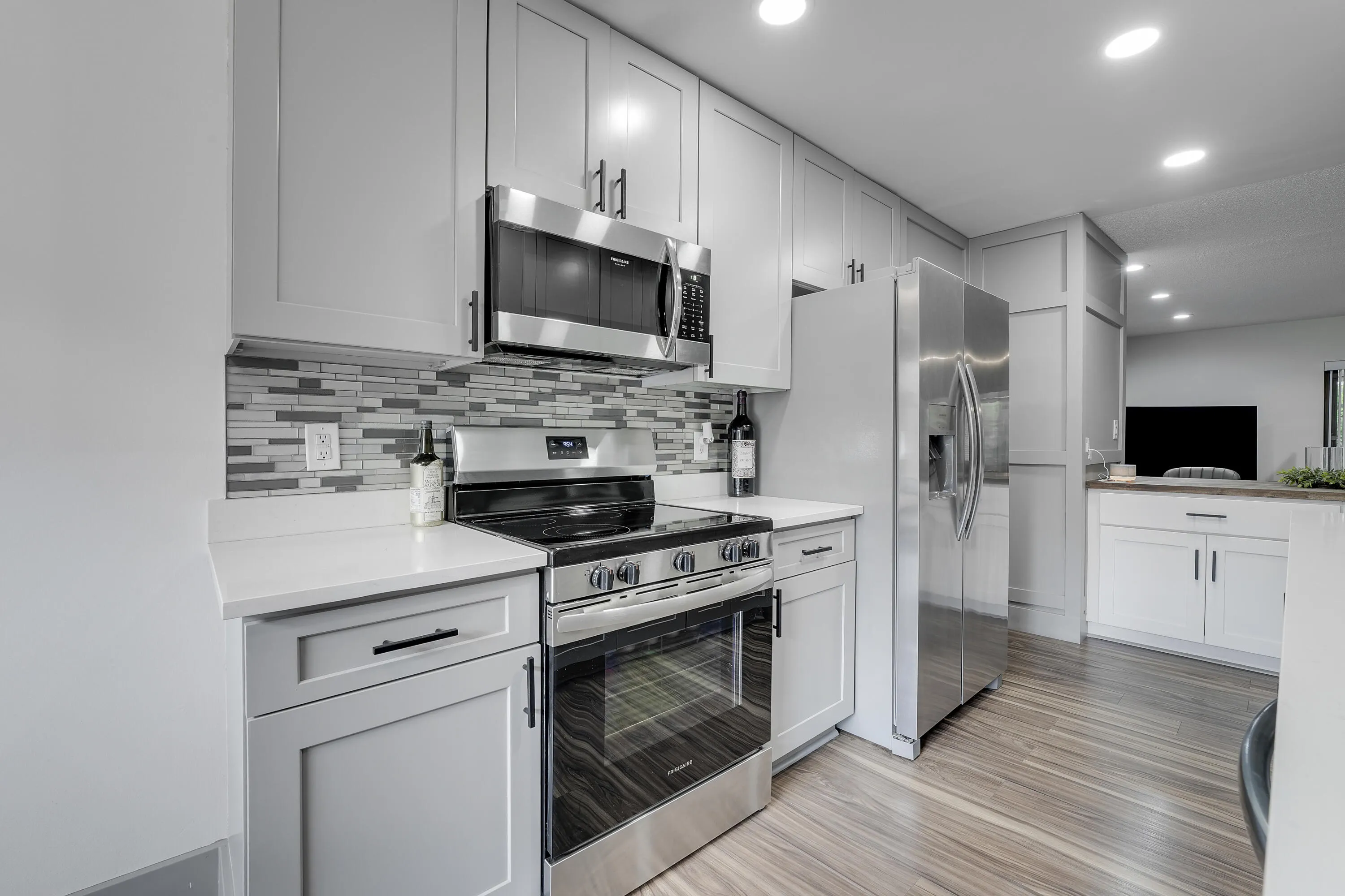 21691 Cypress Road #16c