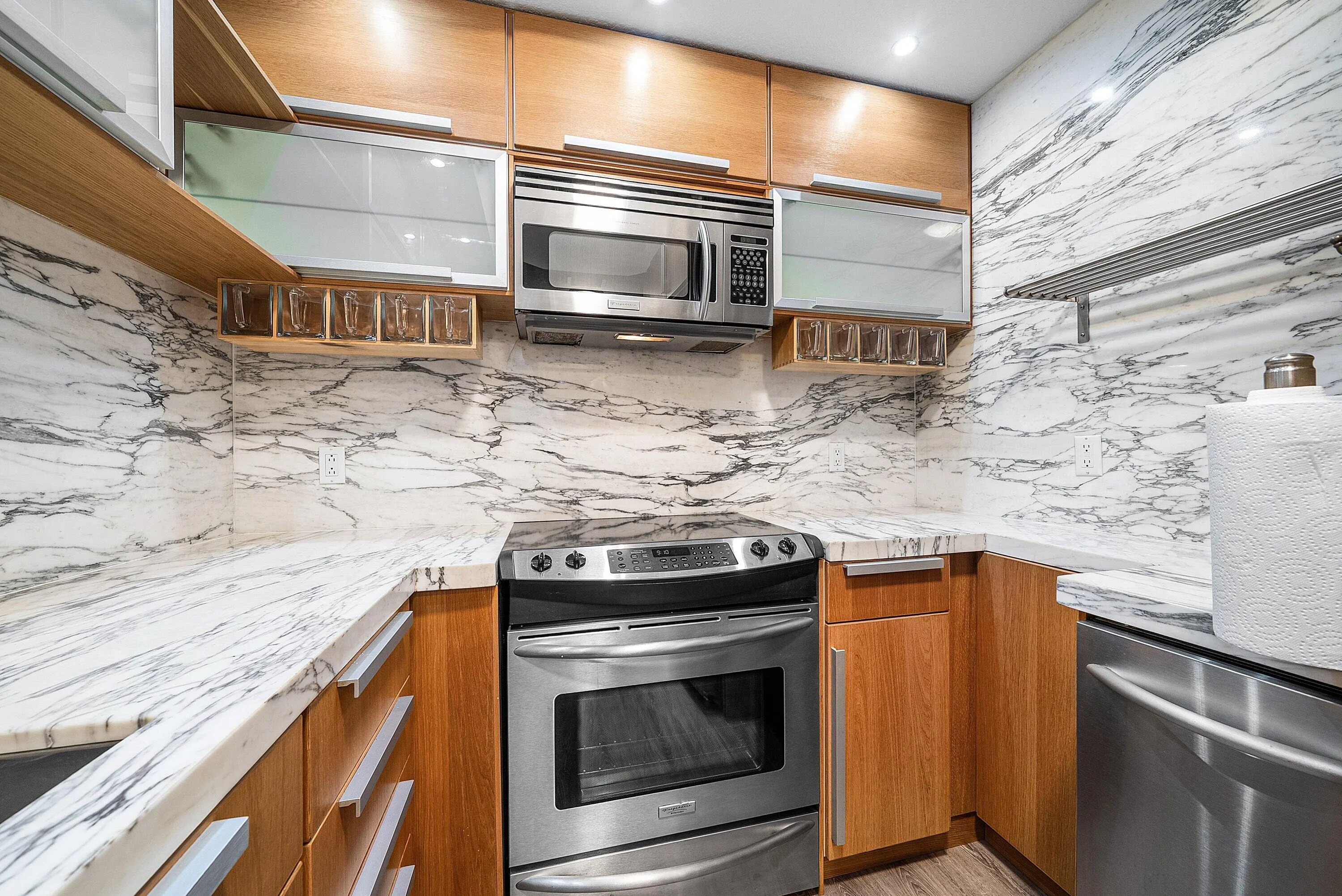 2280 Anchor Court #2606