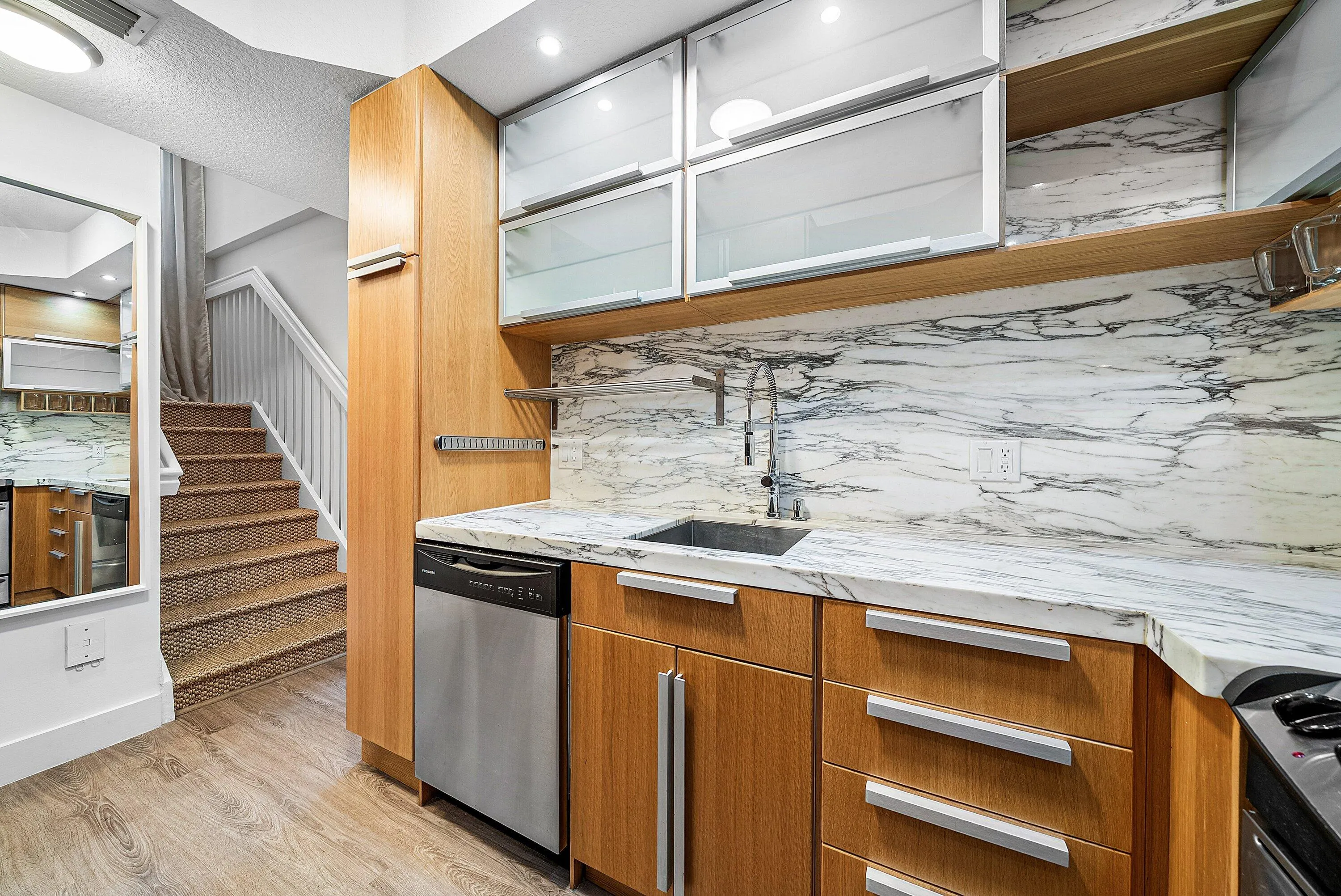 2280 Anchor Court #2606