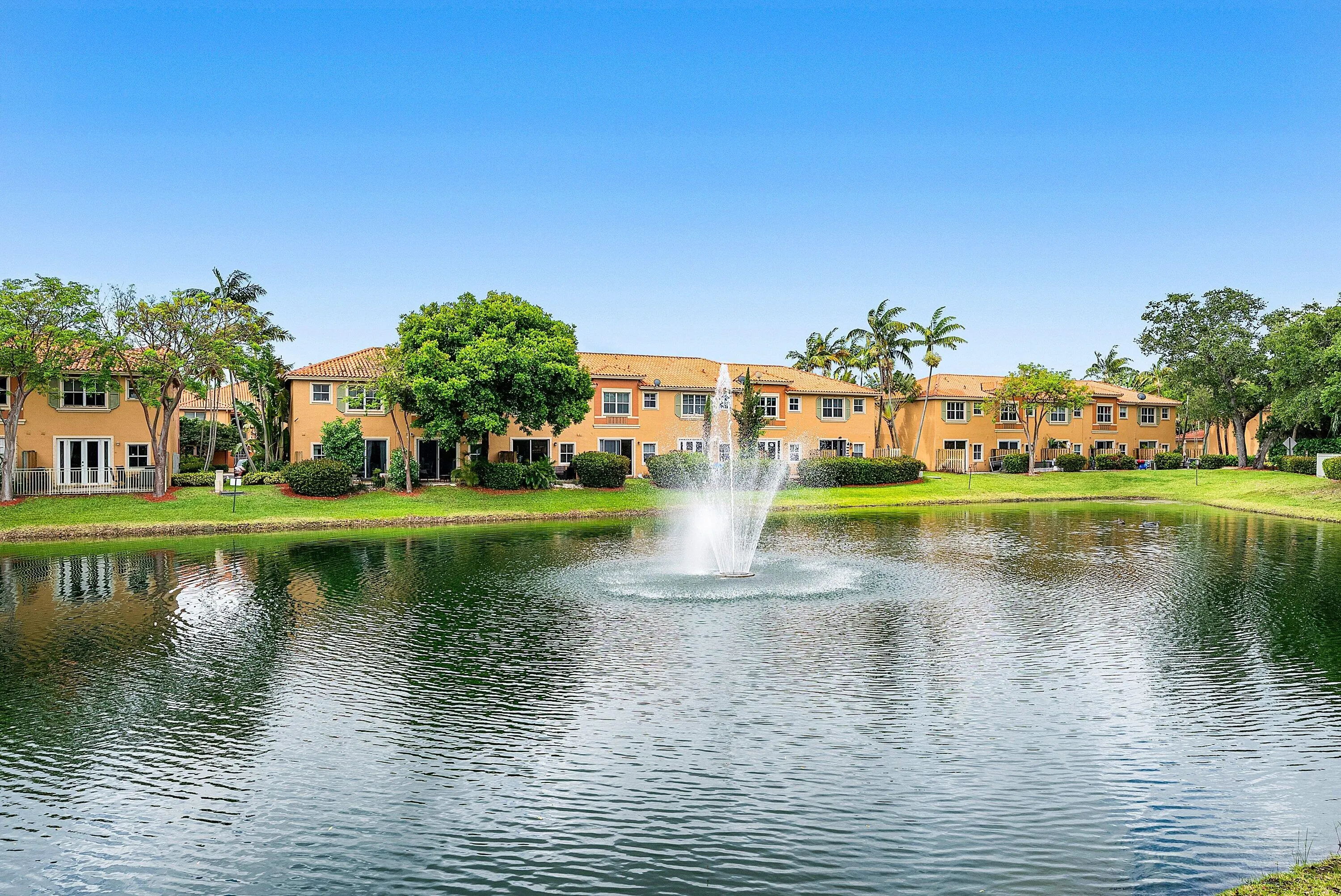 2280 Anchor Court #2606