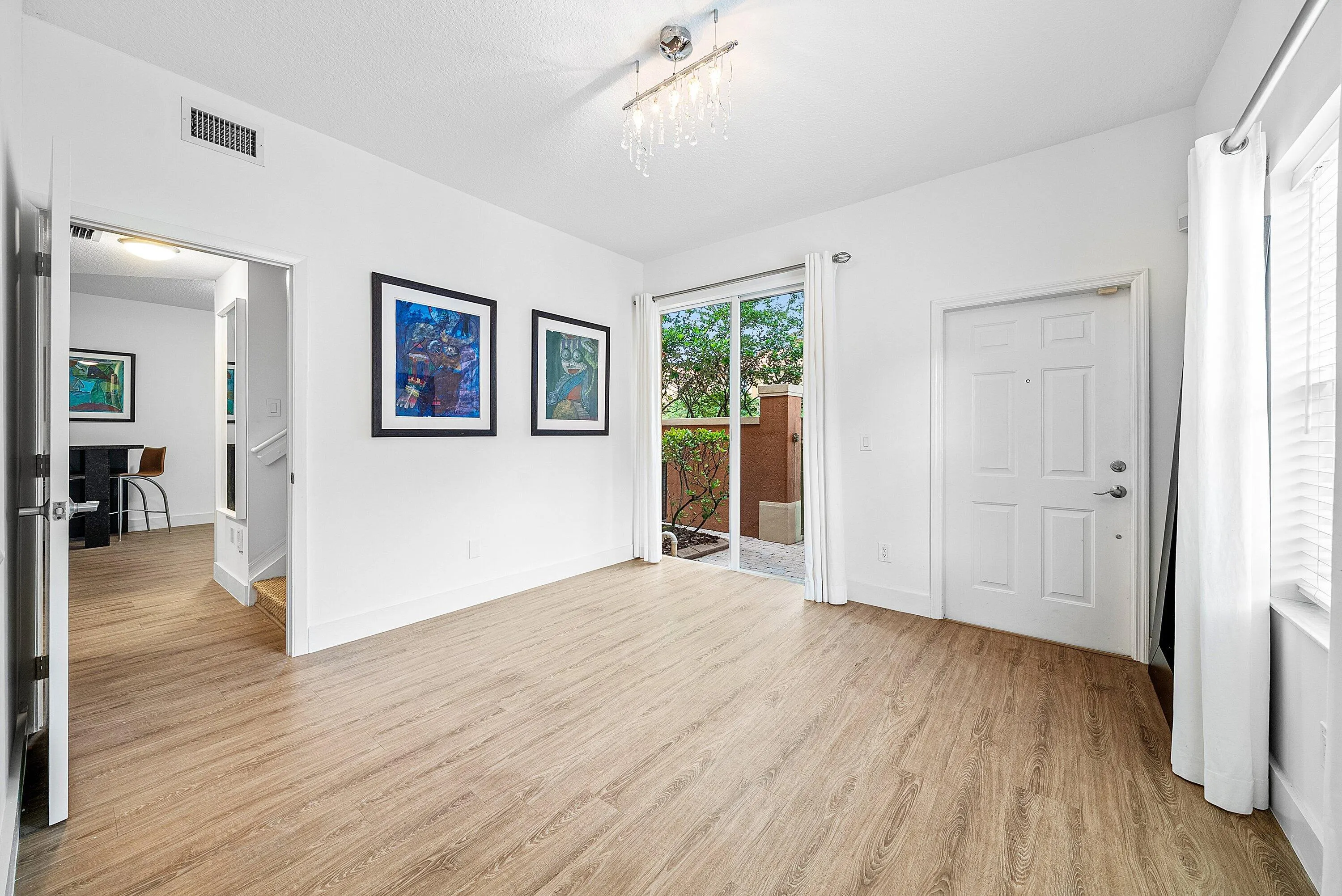 2280 Anchor Court #2606