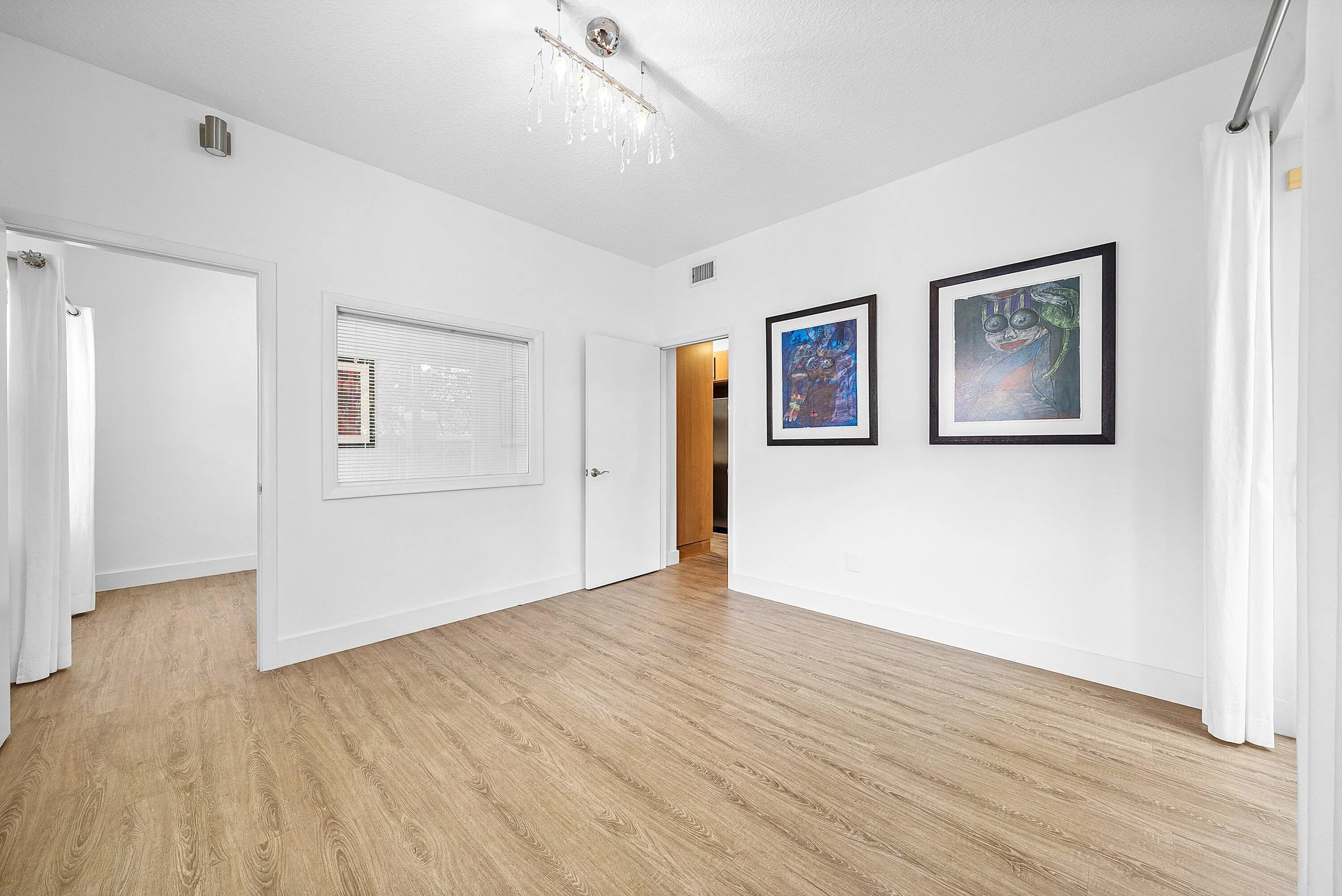 2280 Anchor Court #2606