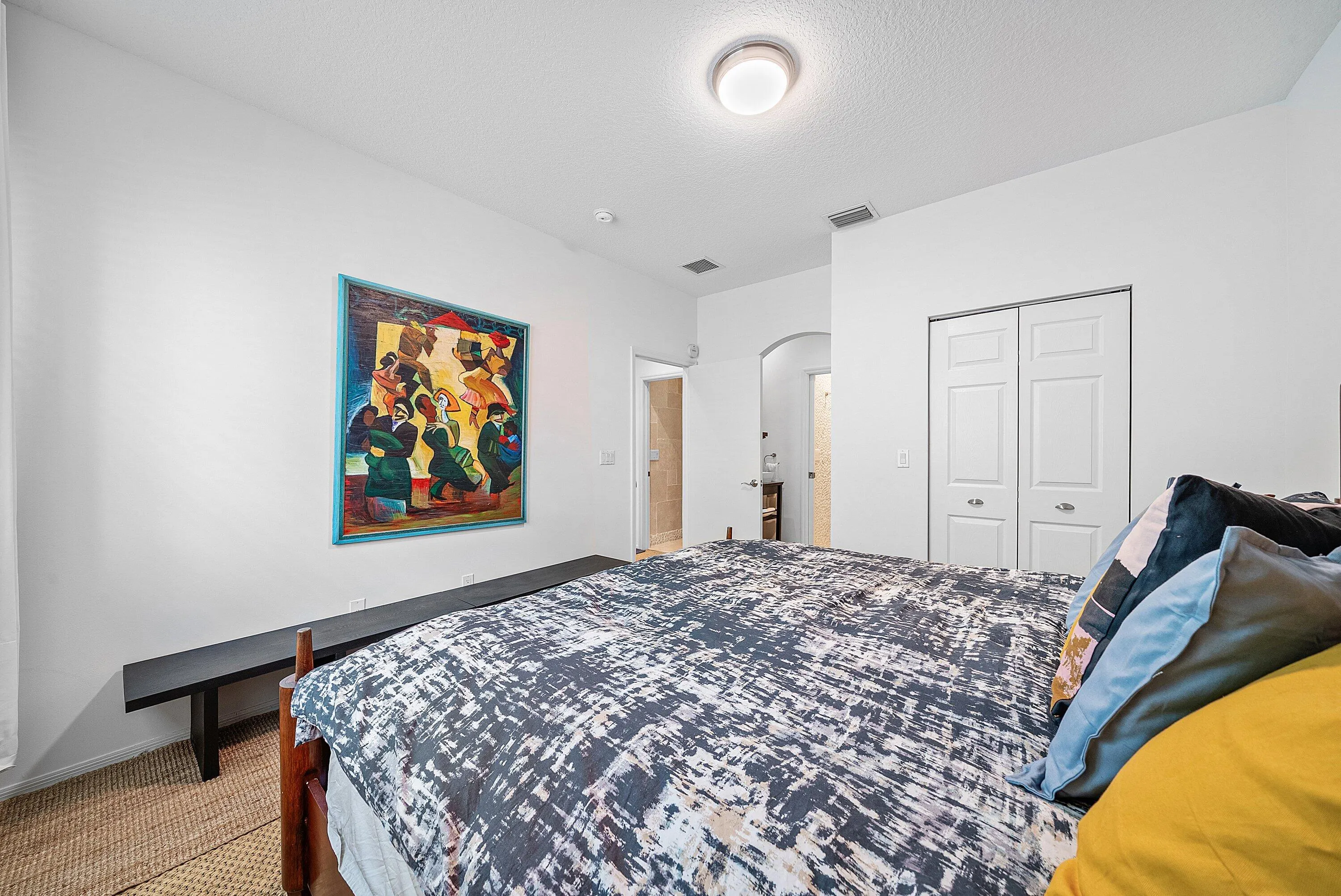 2280 Anchor Court #2606