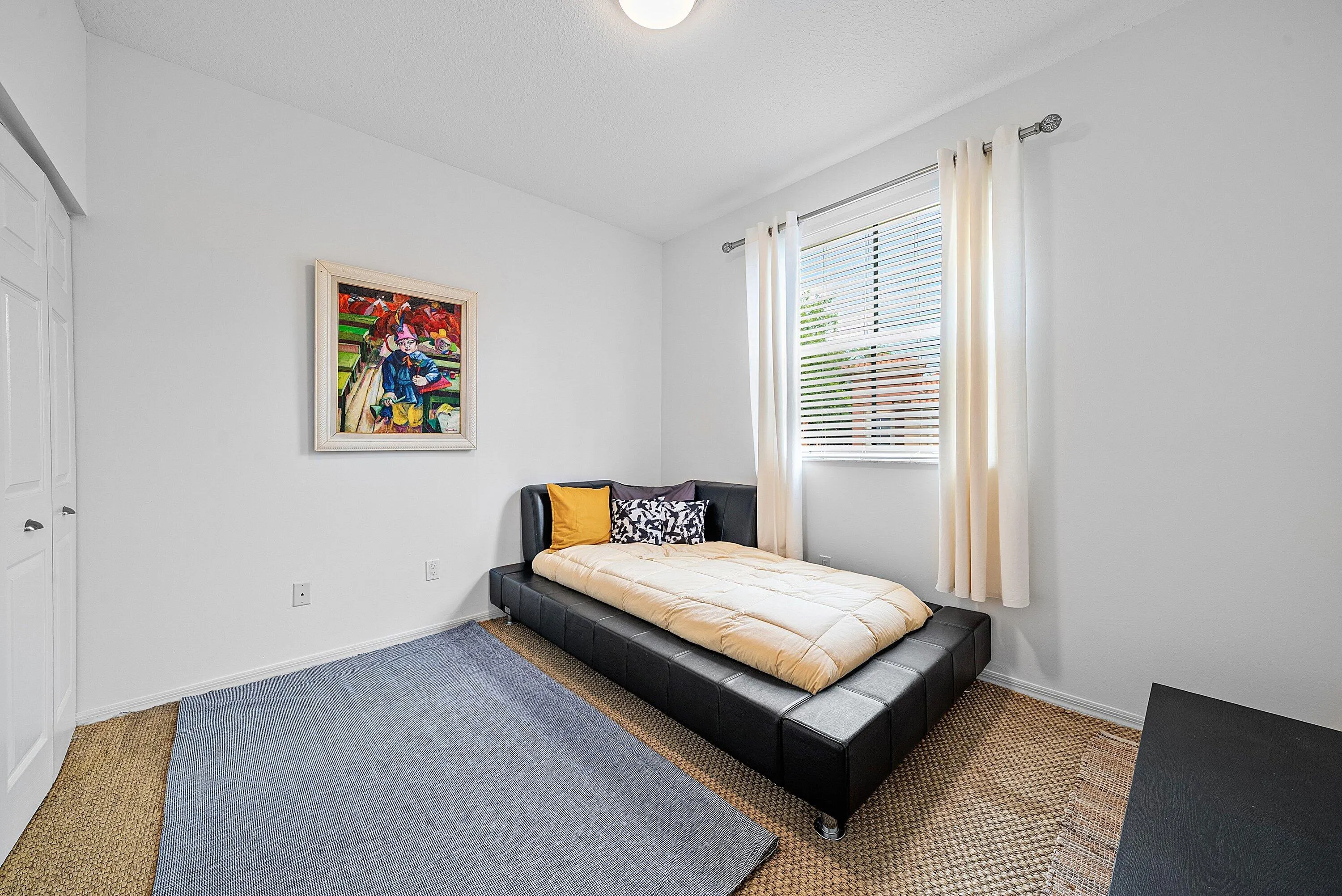 2280 Anchor Court #2606