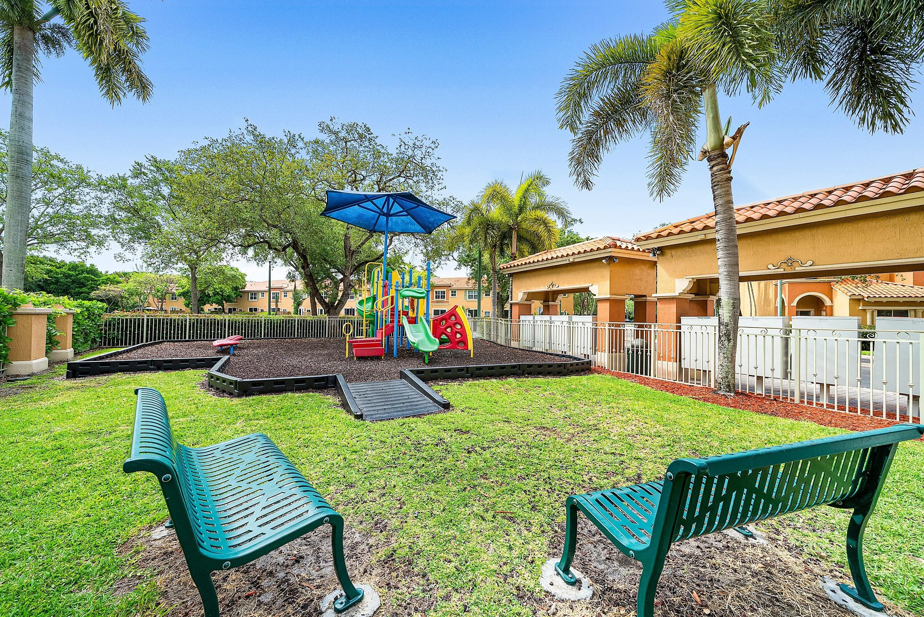 2280 Anchor Court #2606