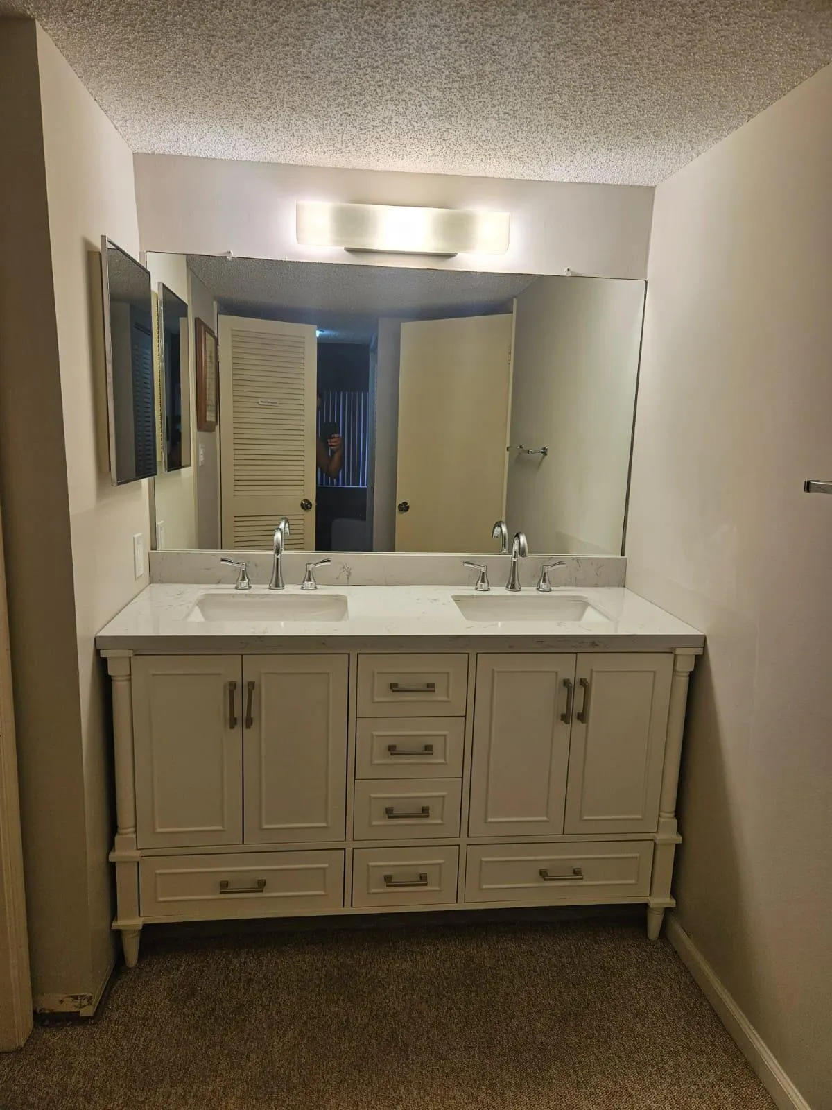 2400 S Ocean Drive #7642
