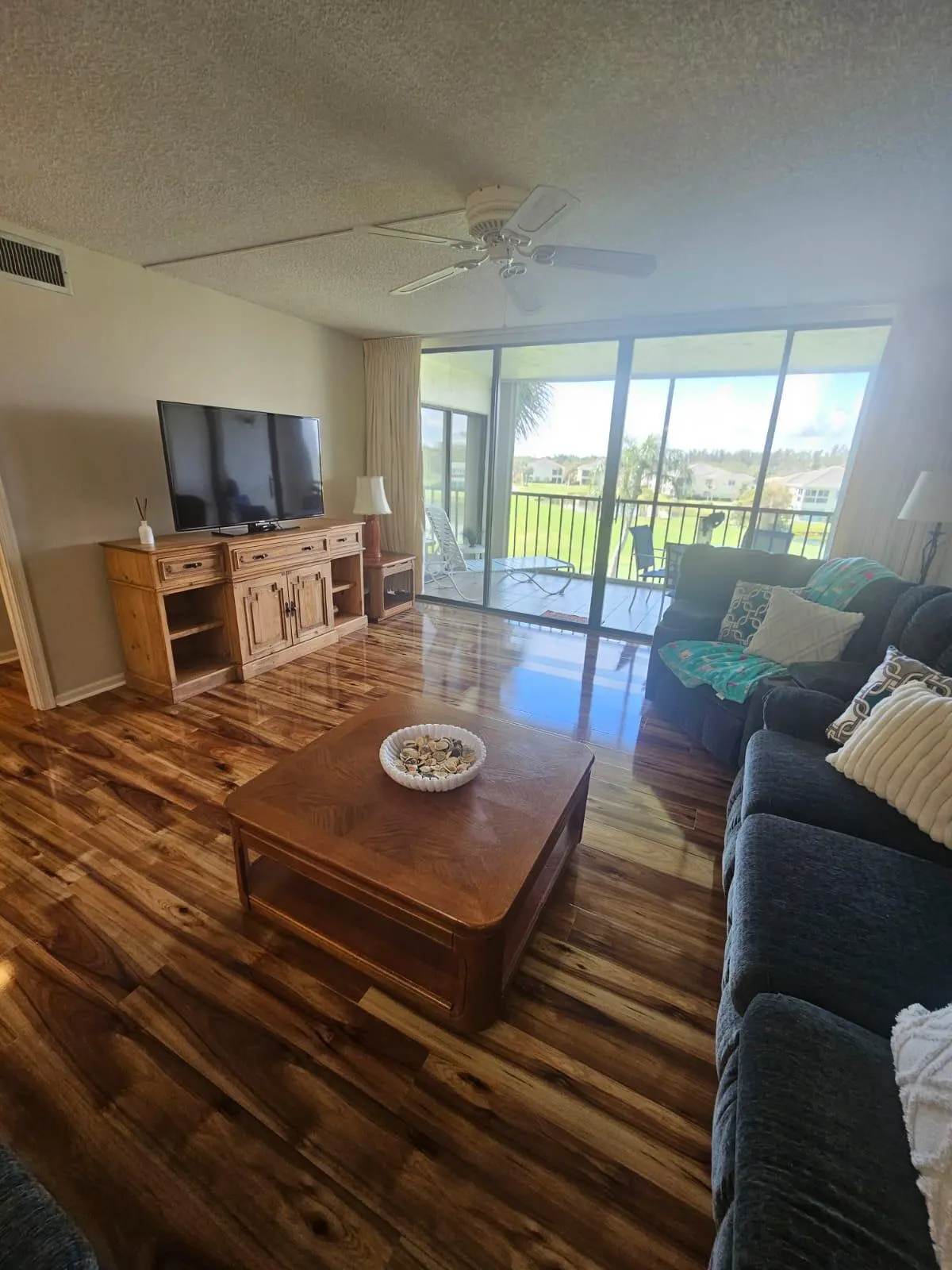 2400 S Ocean Drive #7642