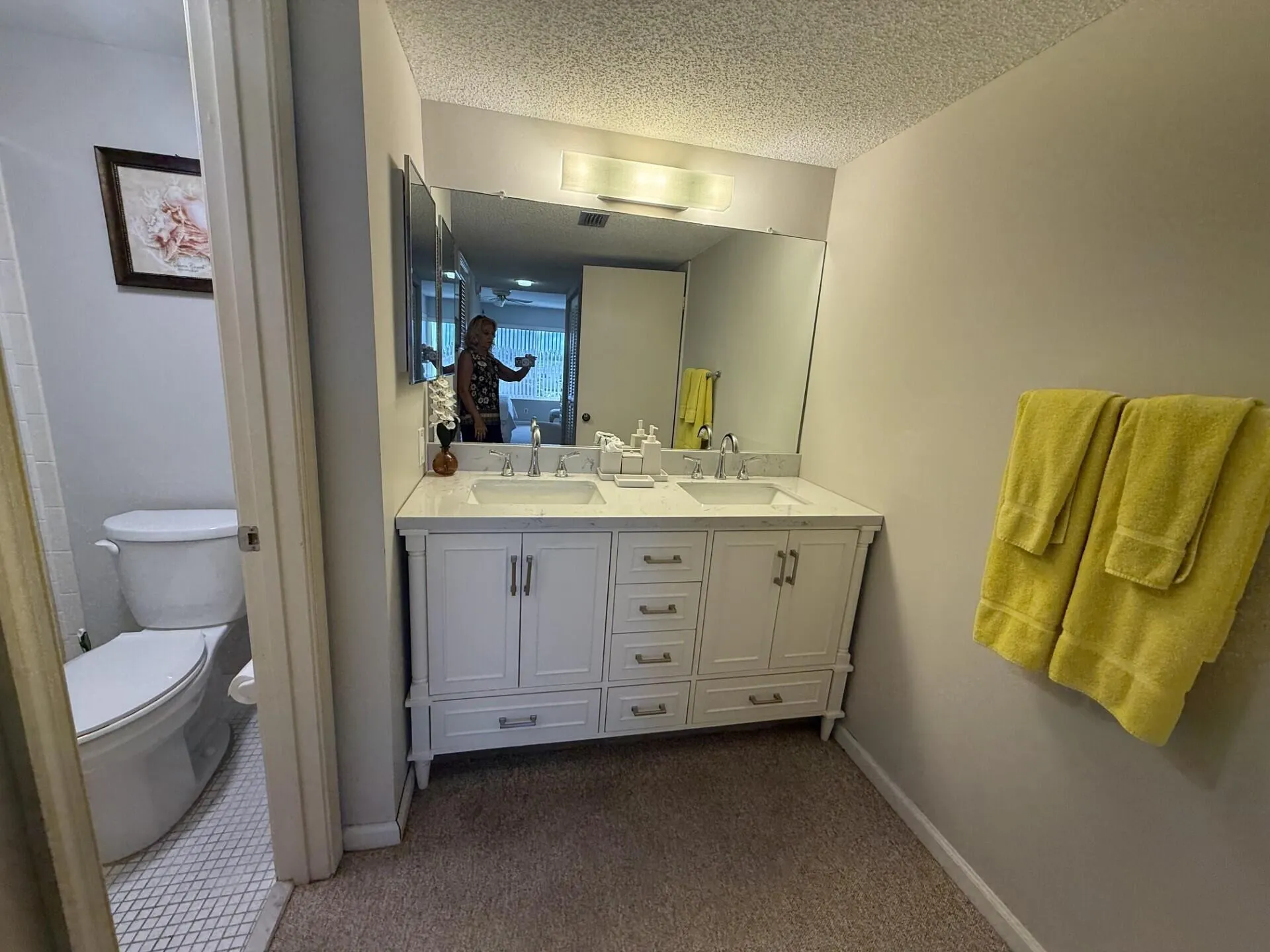 2400 S Ocean Drive #7642