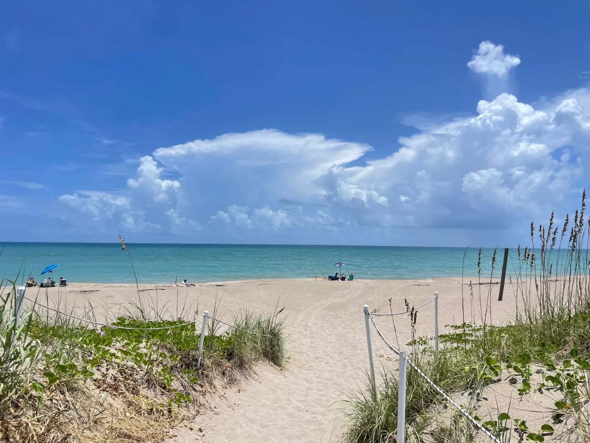 2400 S Ocean Drive #7642