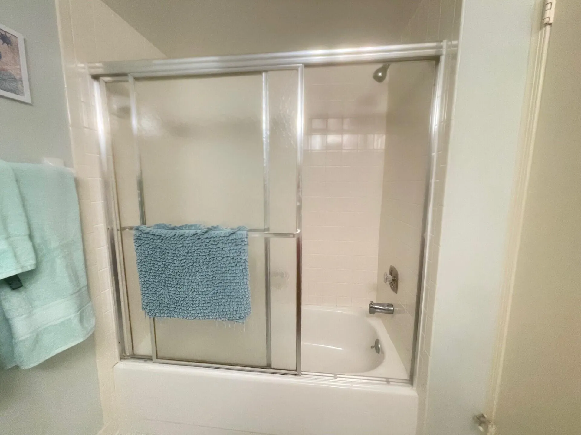 2400 S Ocean Drive #7642