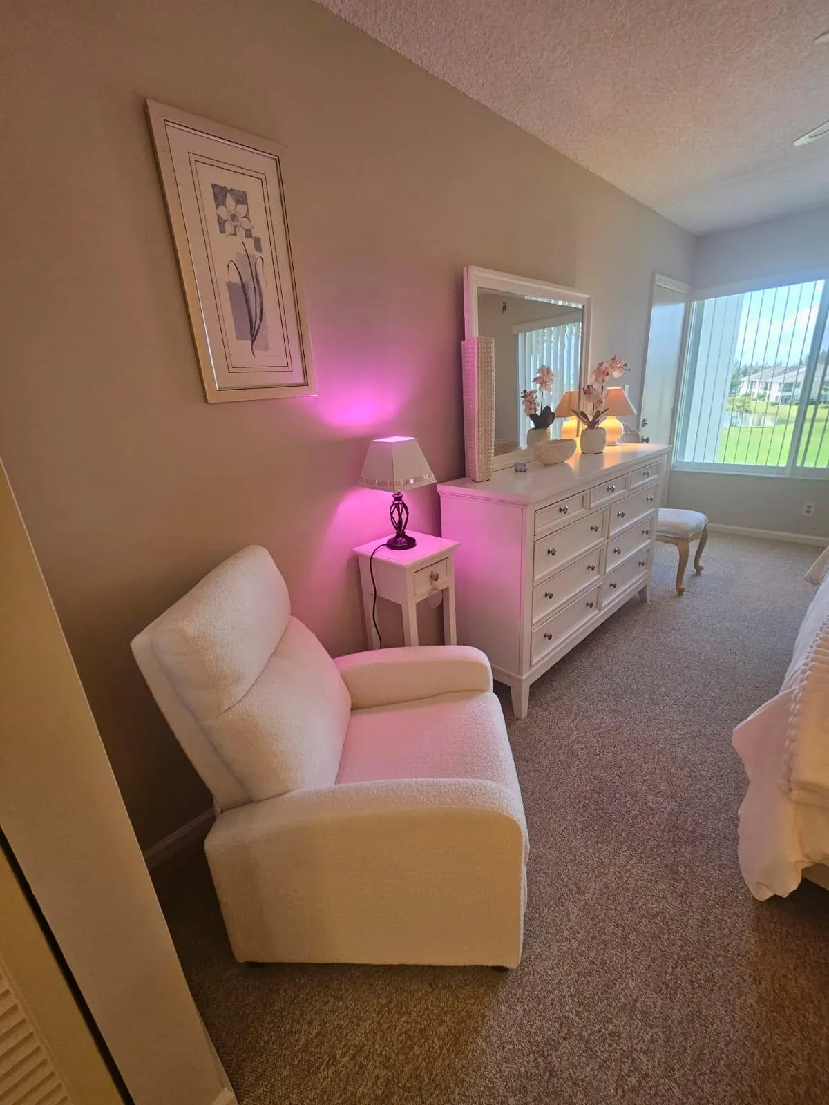 2400 S Ocean Drive #7642