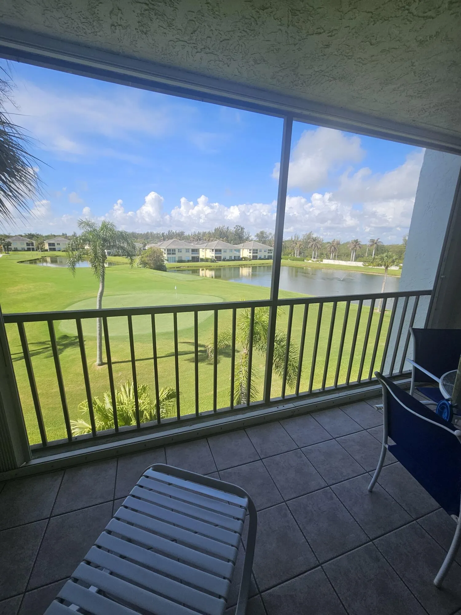 2400 S Ocean Drive #7642