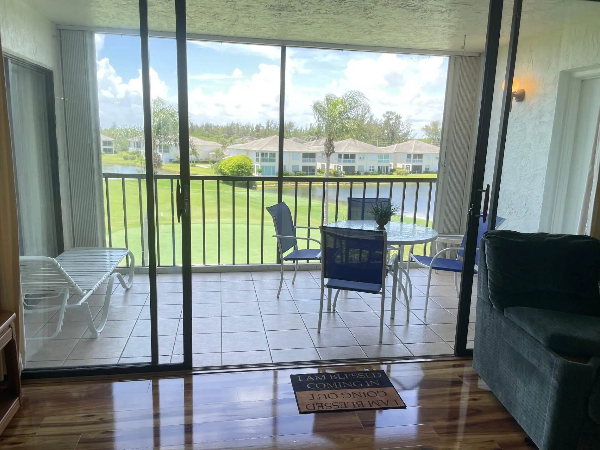 2400 S Ocean Drive #7642