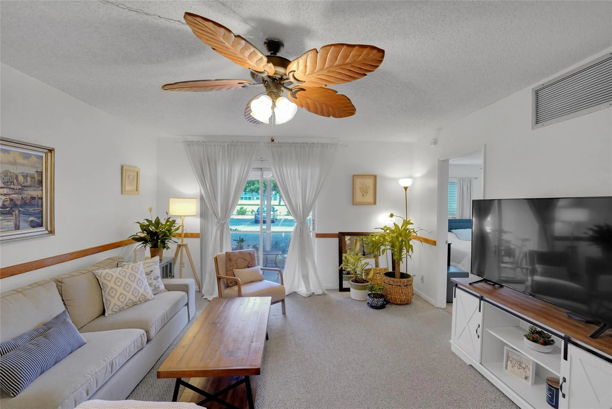 257 S Cypress Road #401