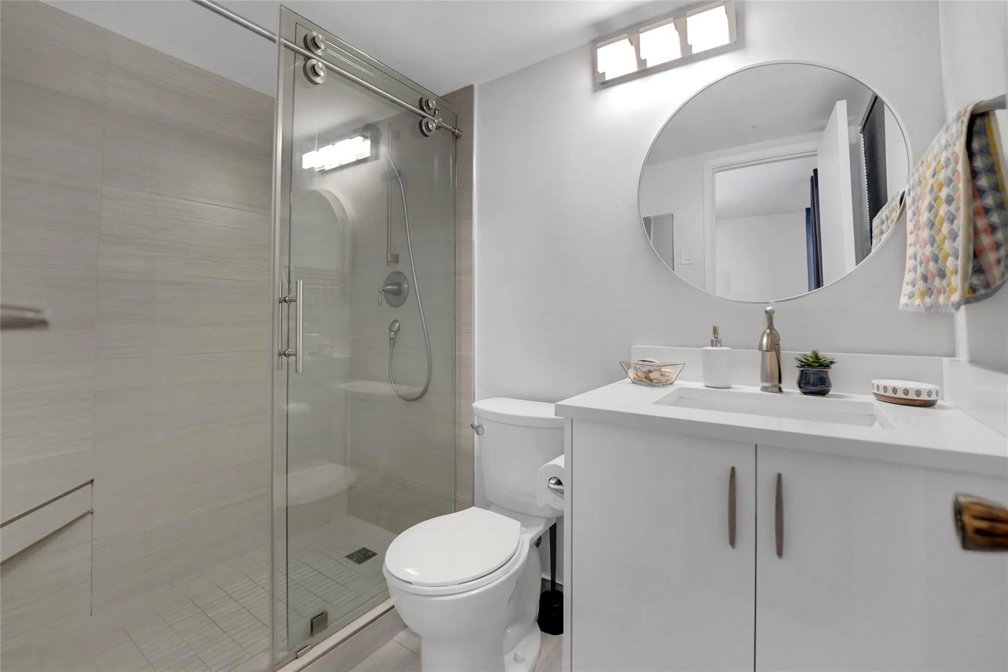 257 S Cypress Road #401