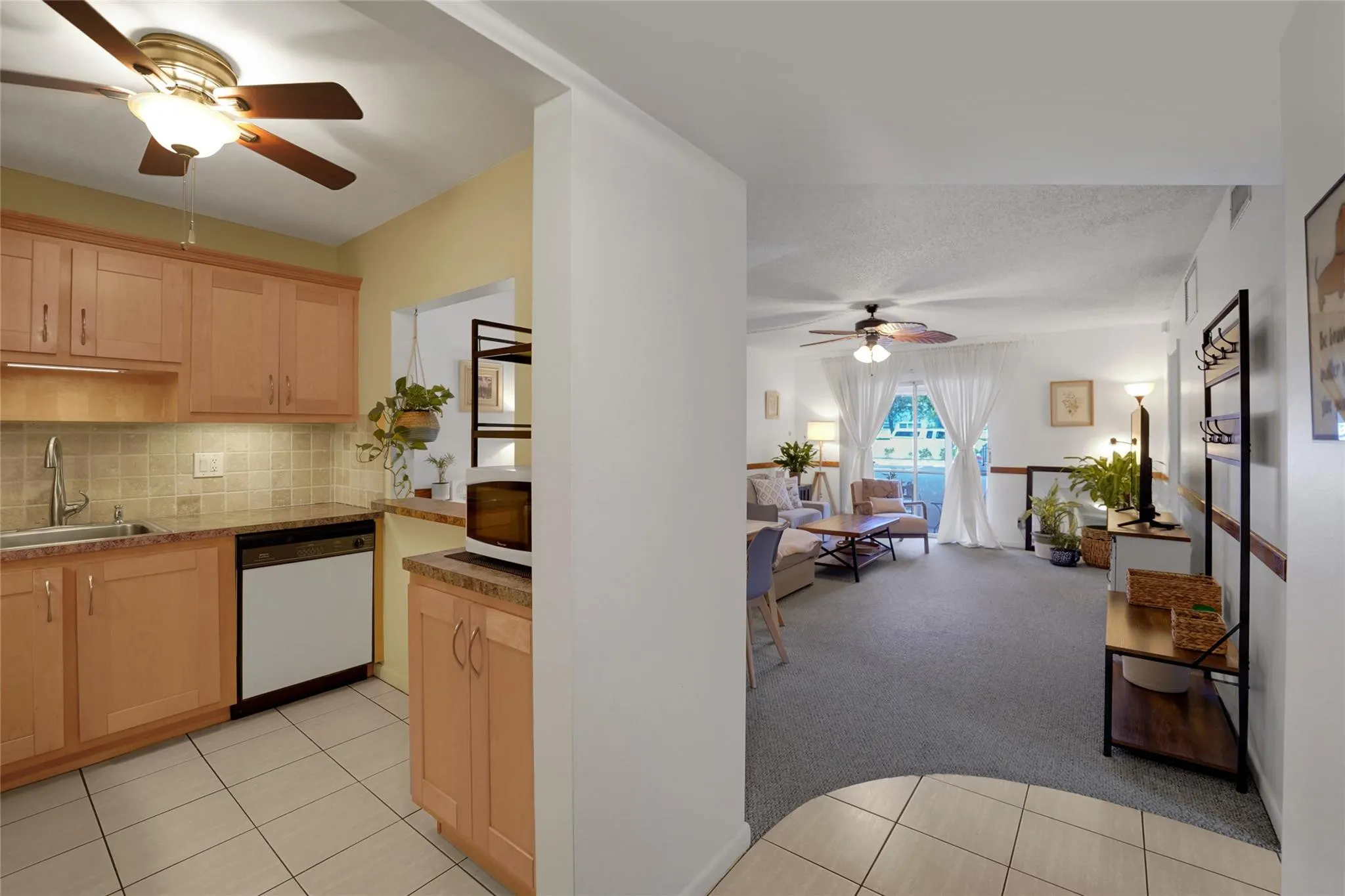 257 S Cypress Road #401