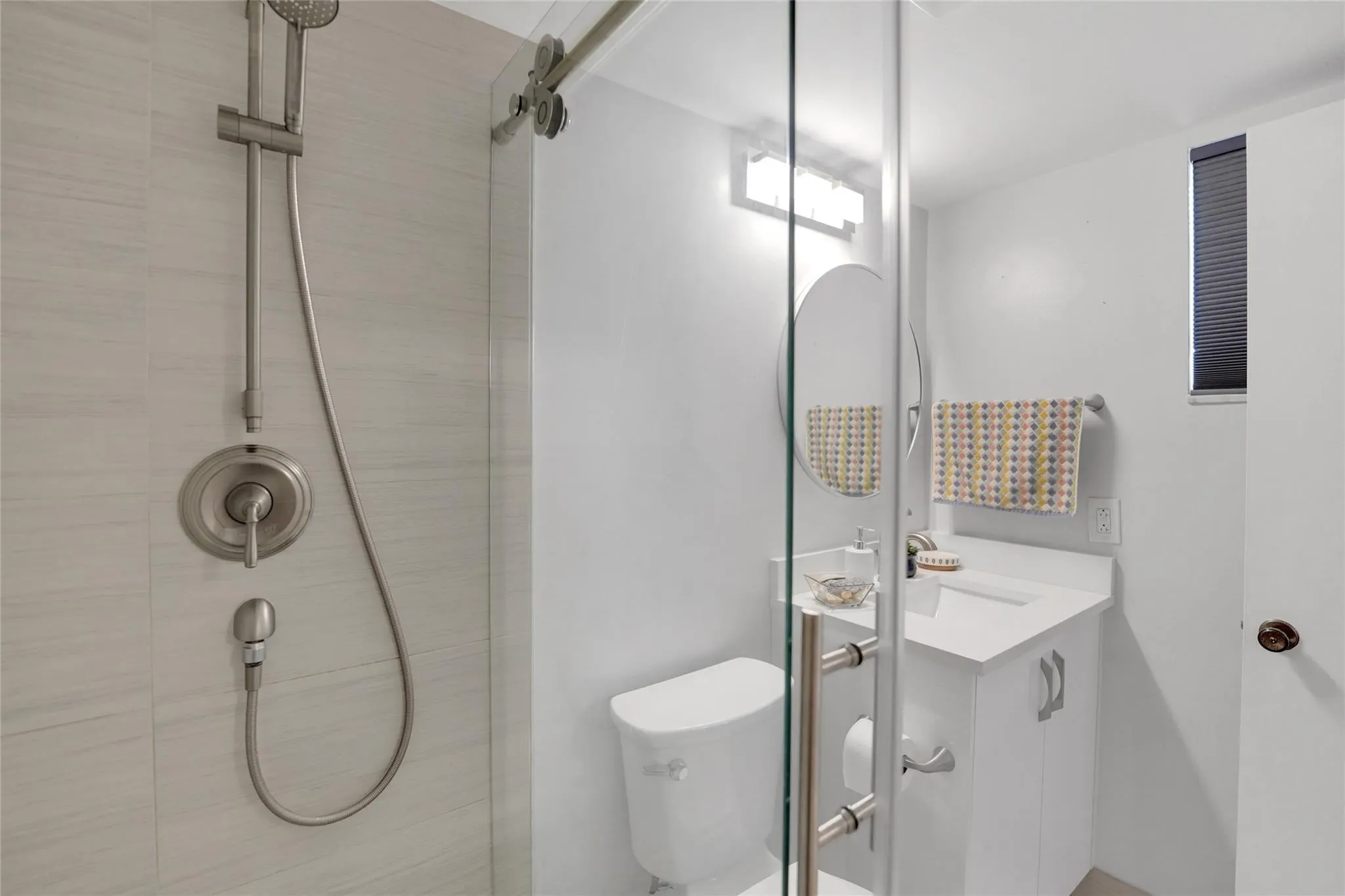257 S Cypress Road #401