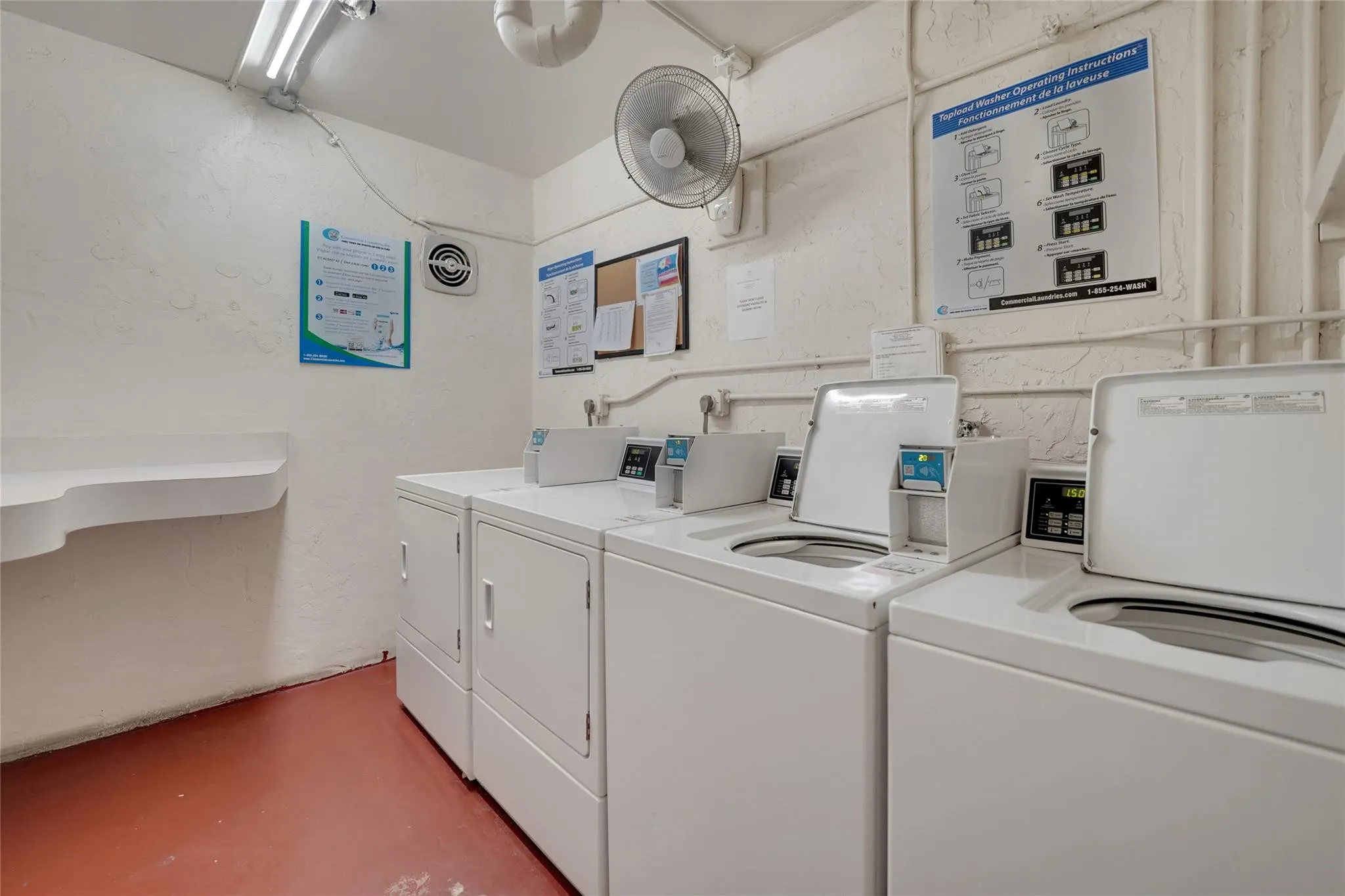 257 S Cypress Road #401